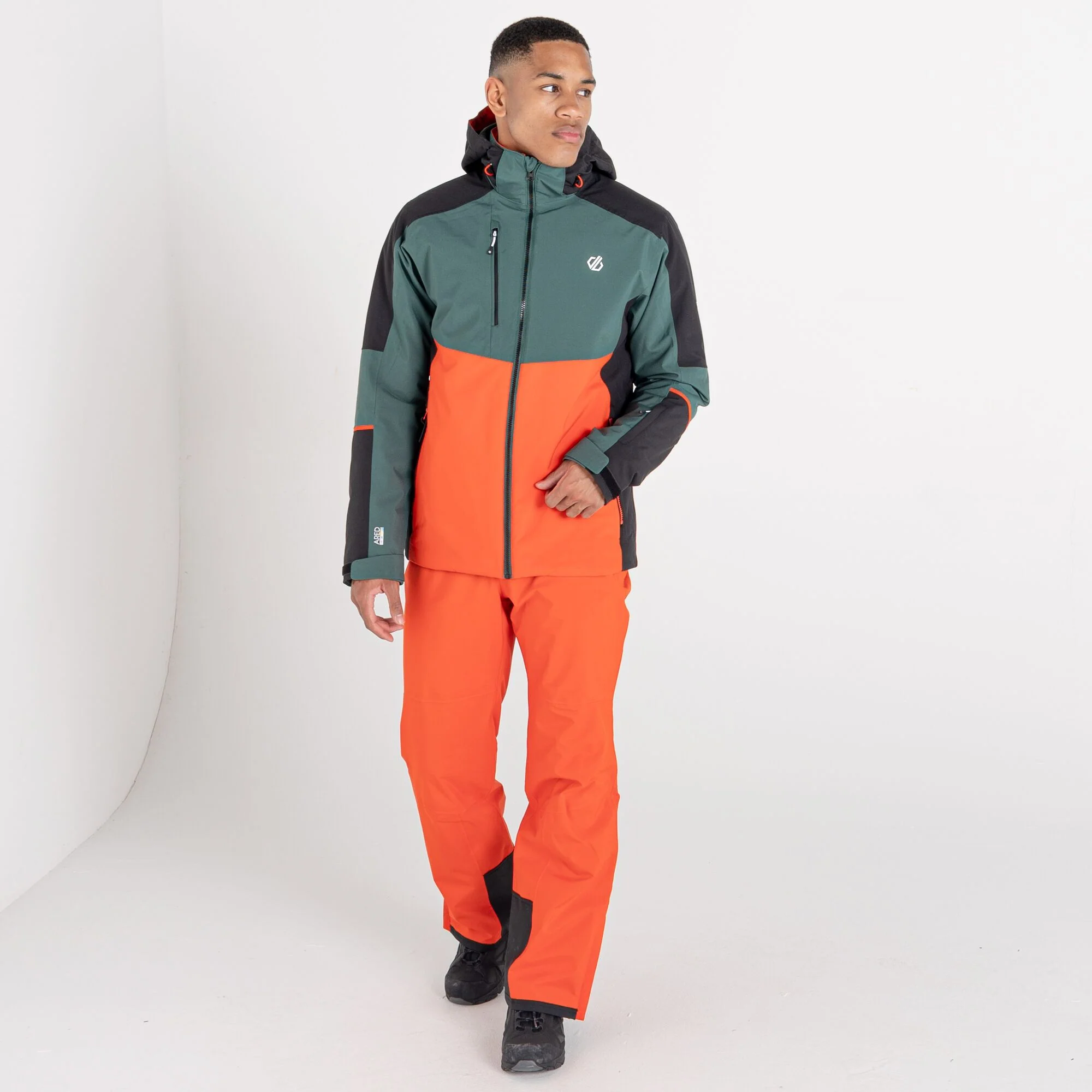 Product image 26
