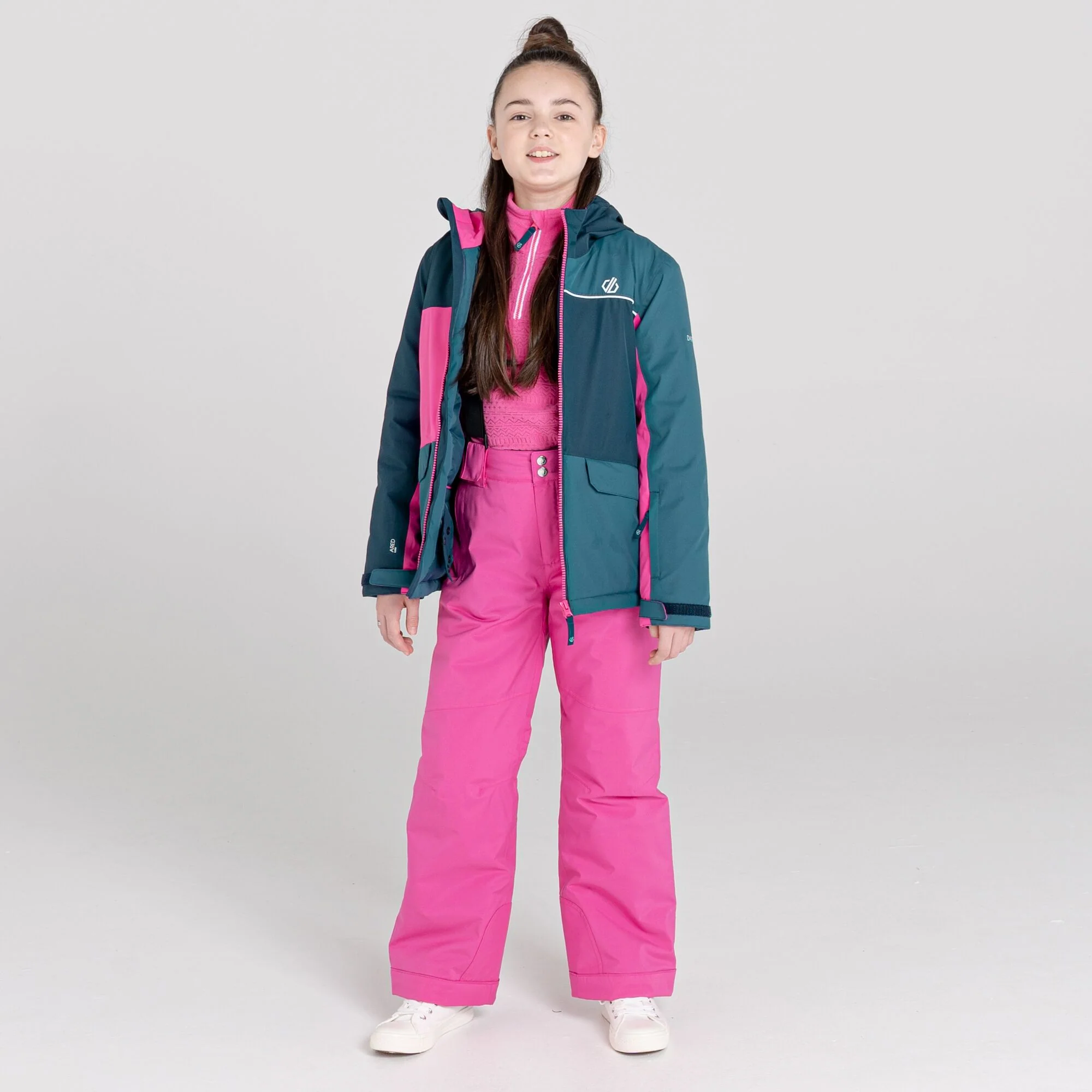 Product image 44