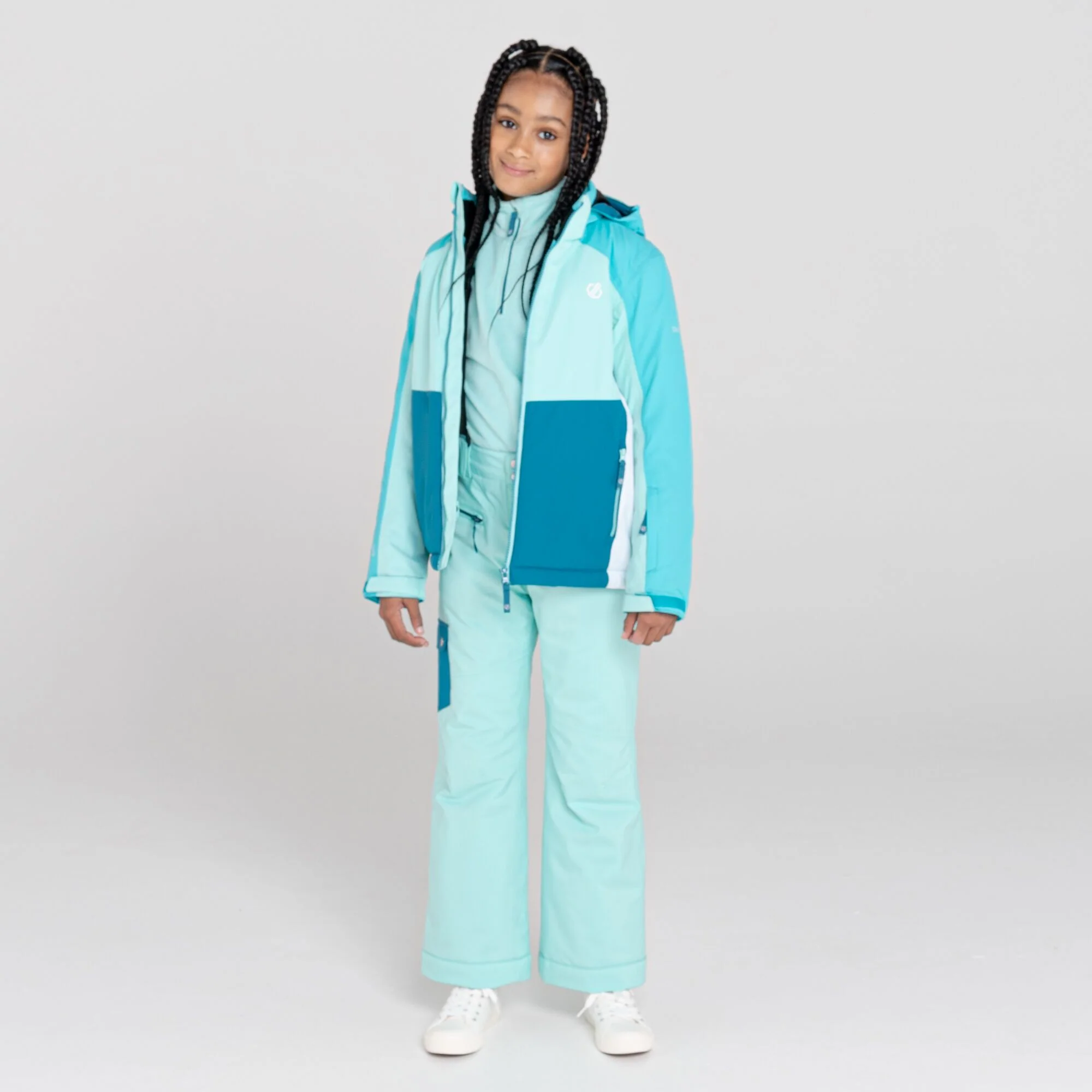 Product image 33