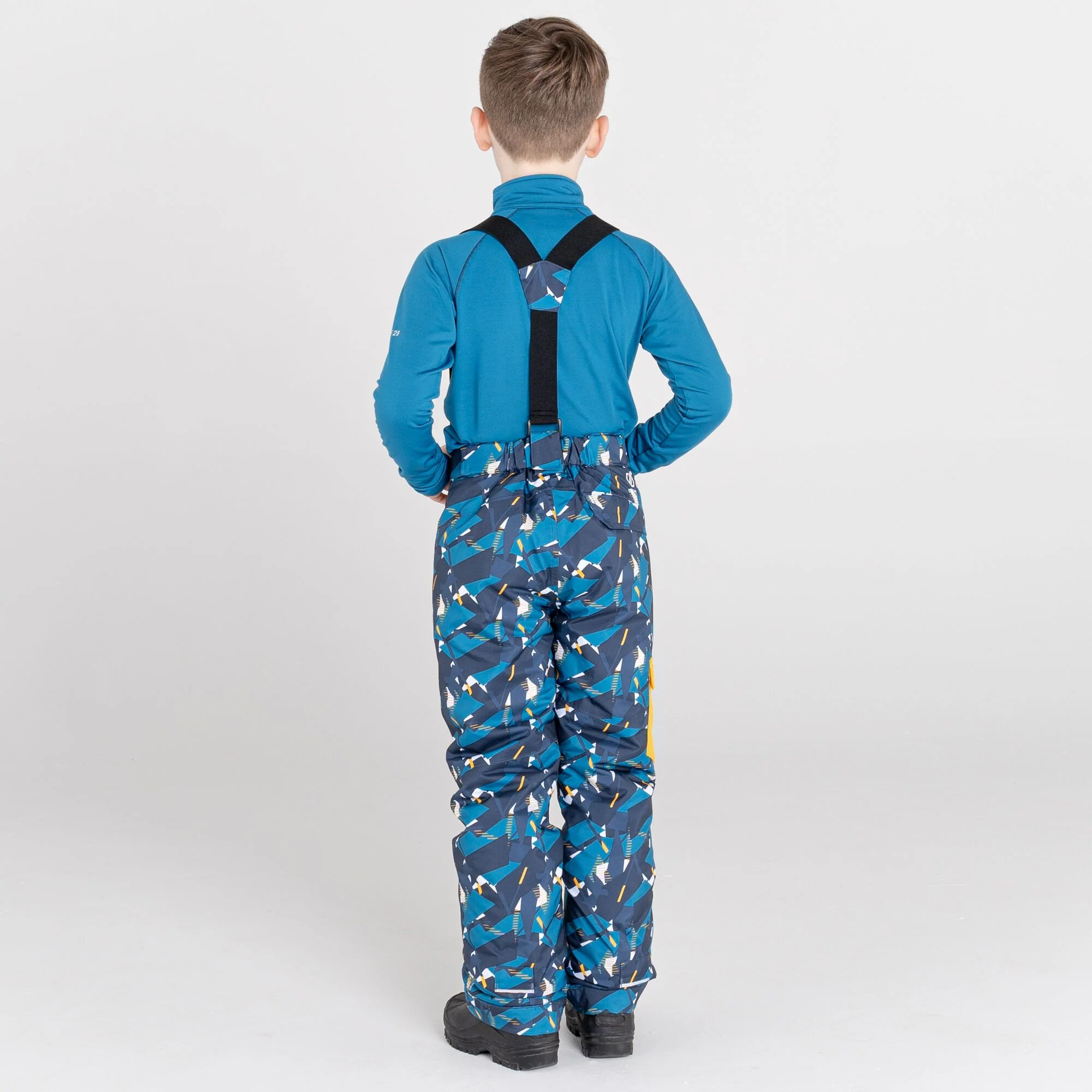 Product image 41