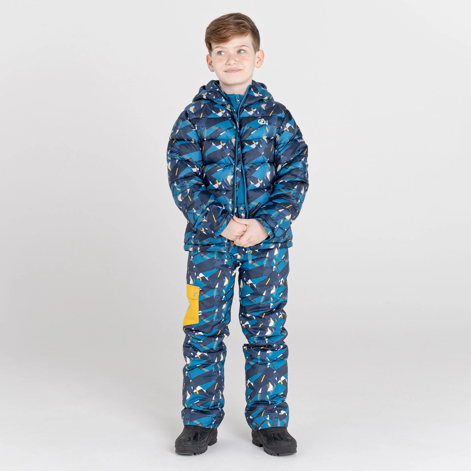 Product image 42