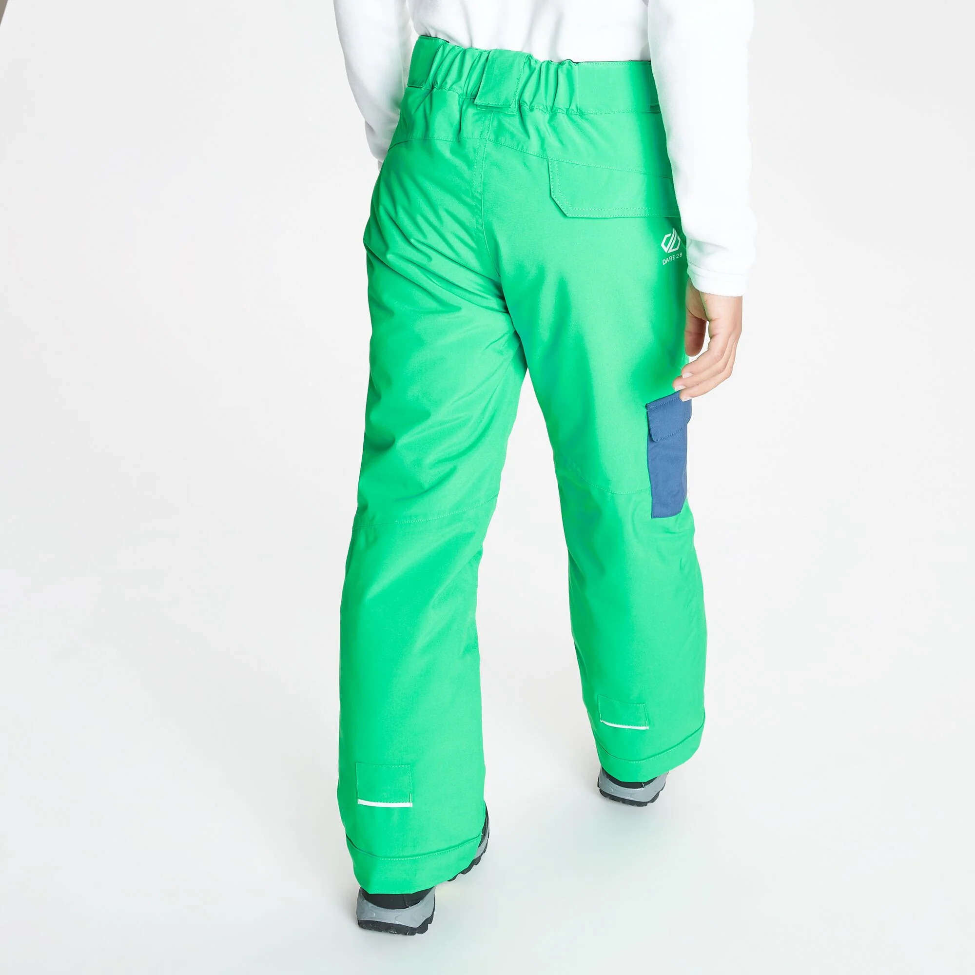 Product image 46
