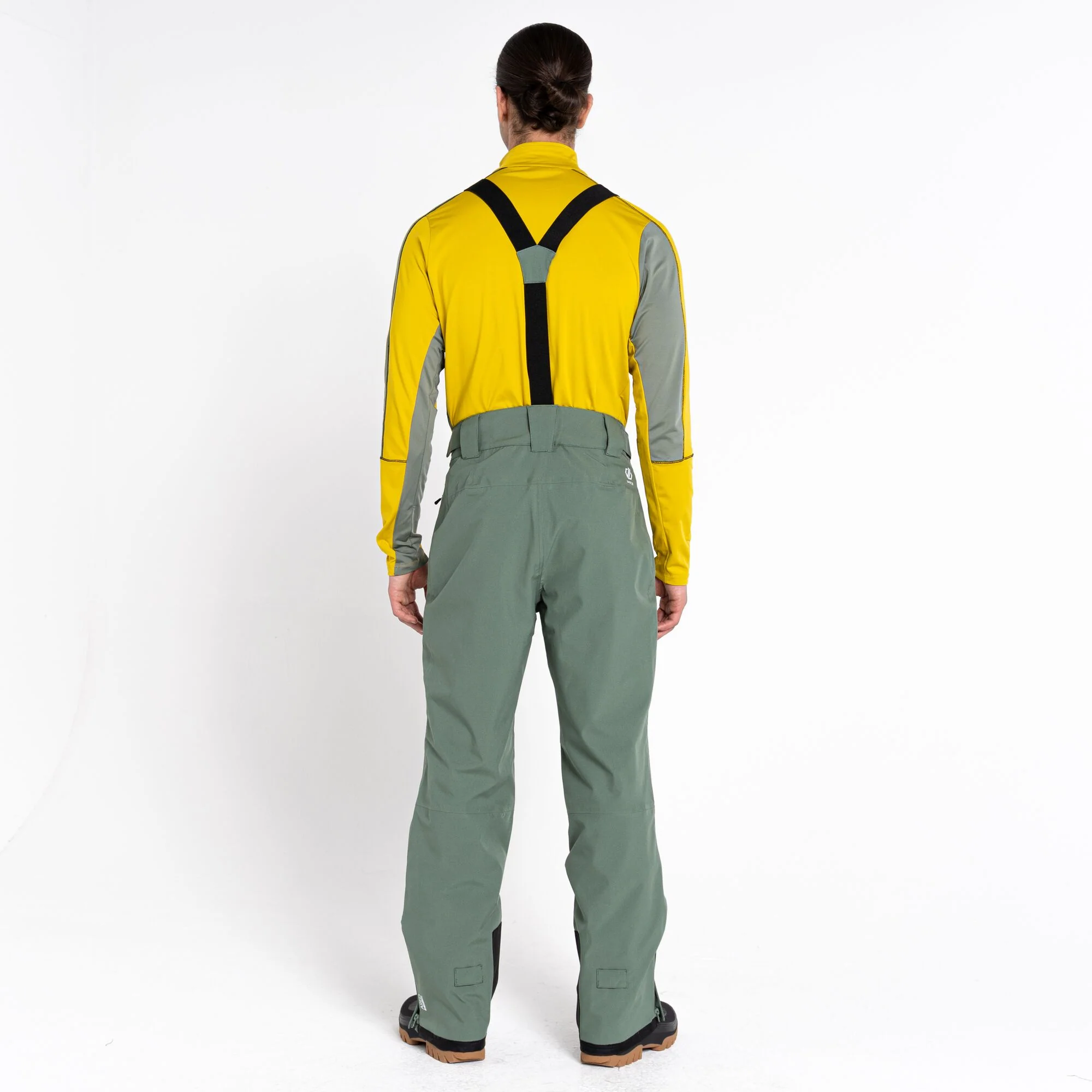 Product image 64