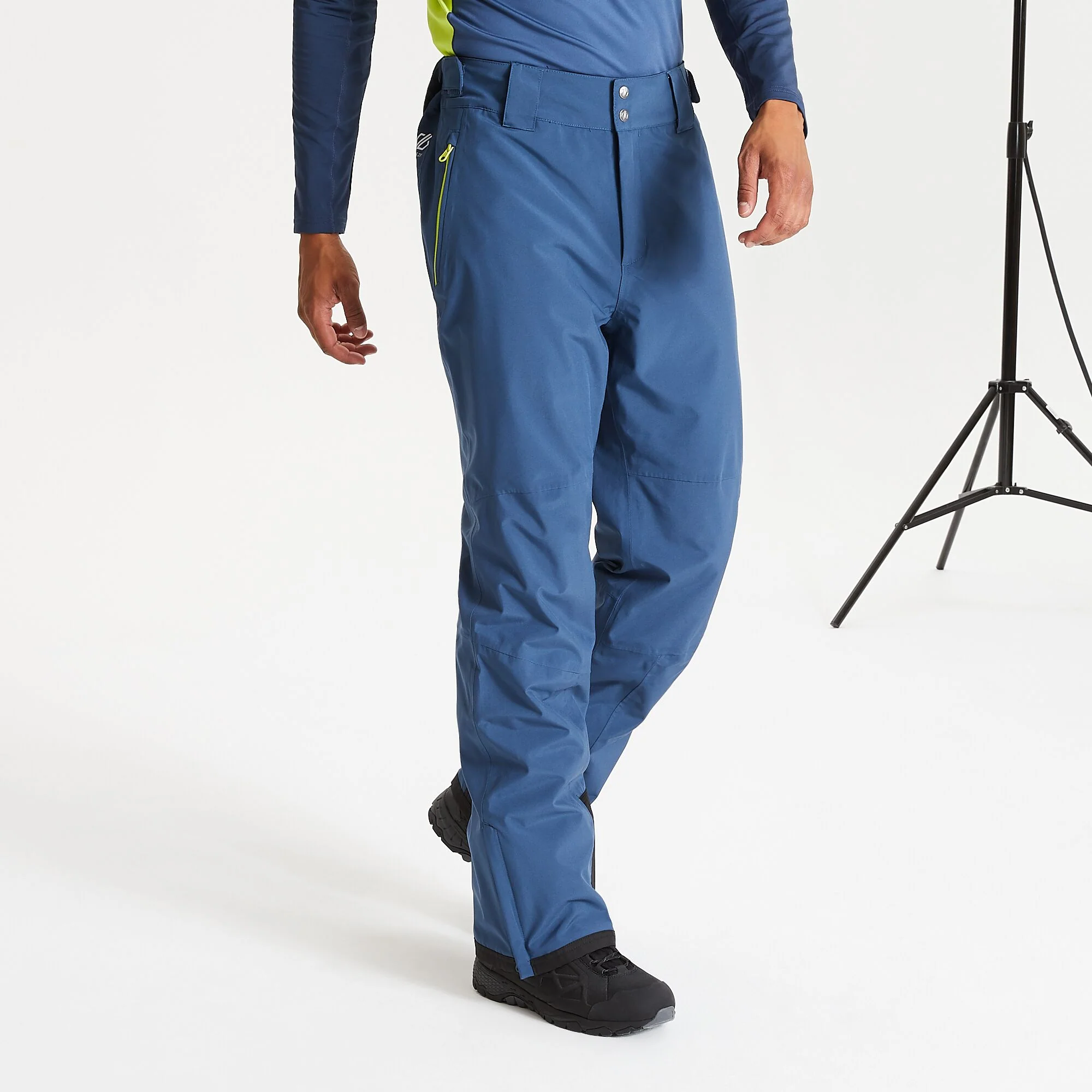 Product image 68