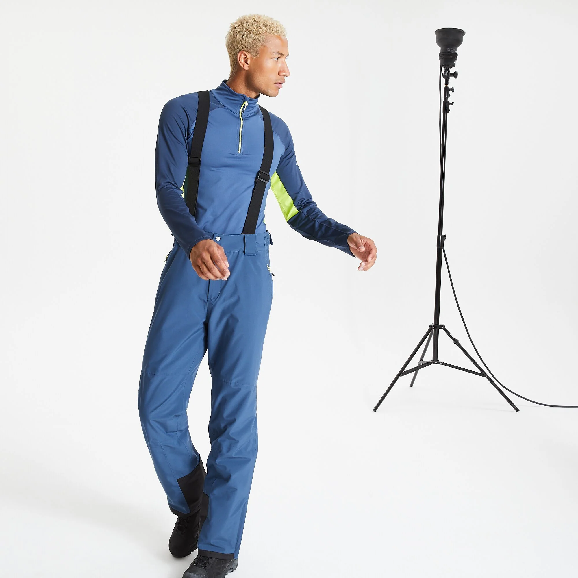 Product image 70