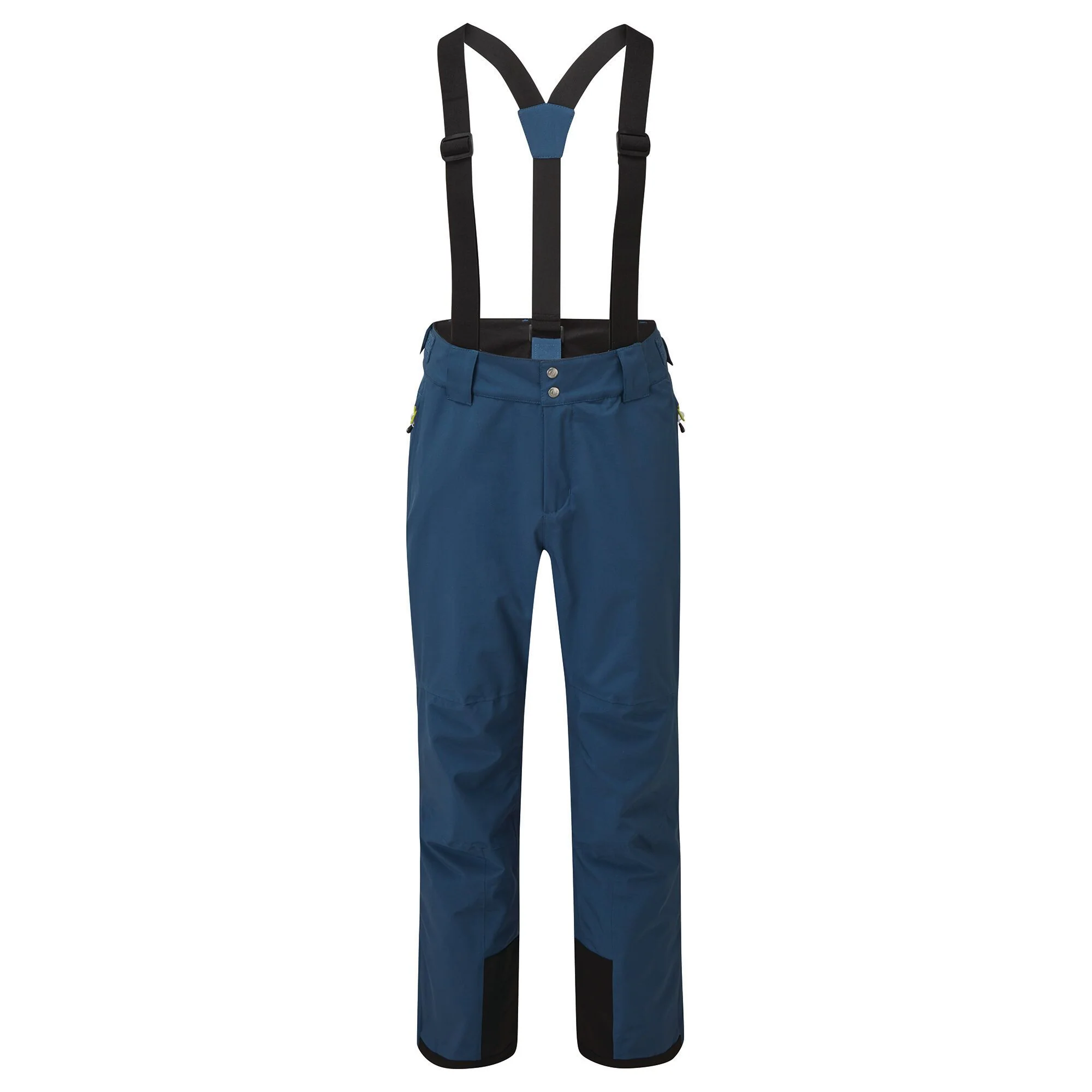 Product image 71