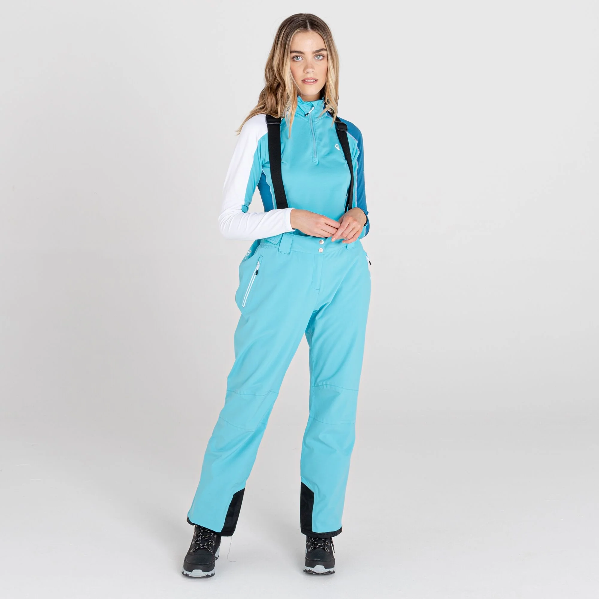 Product image 53