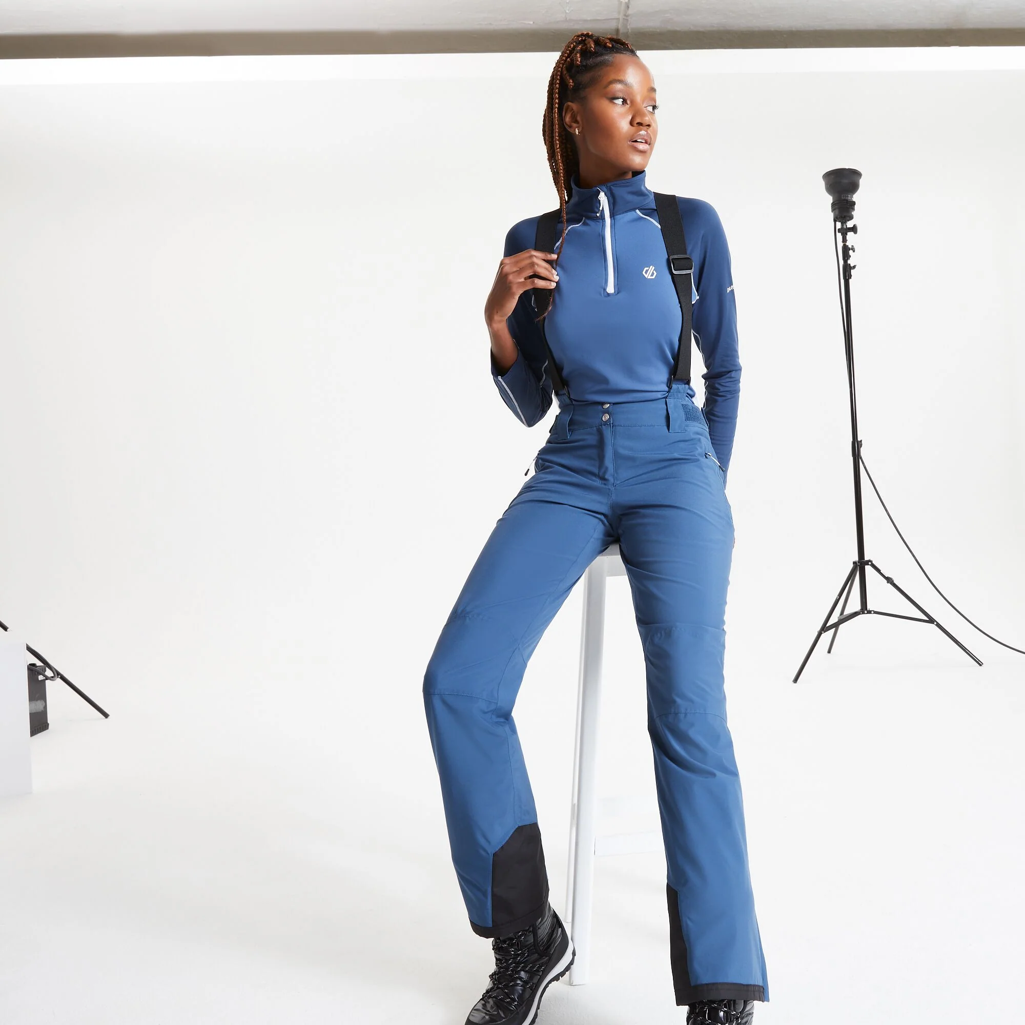 Product image 62
