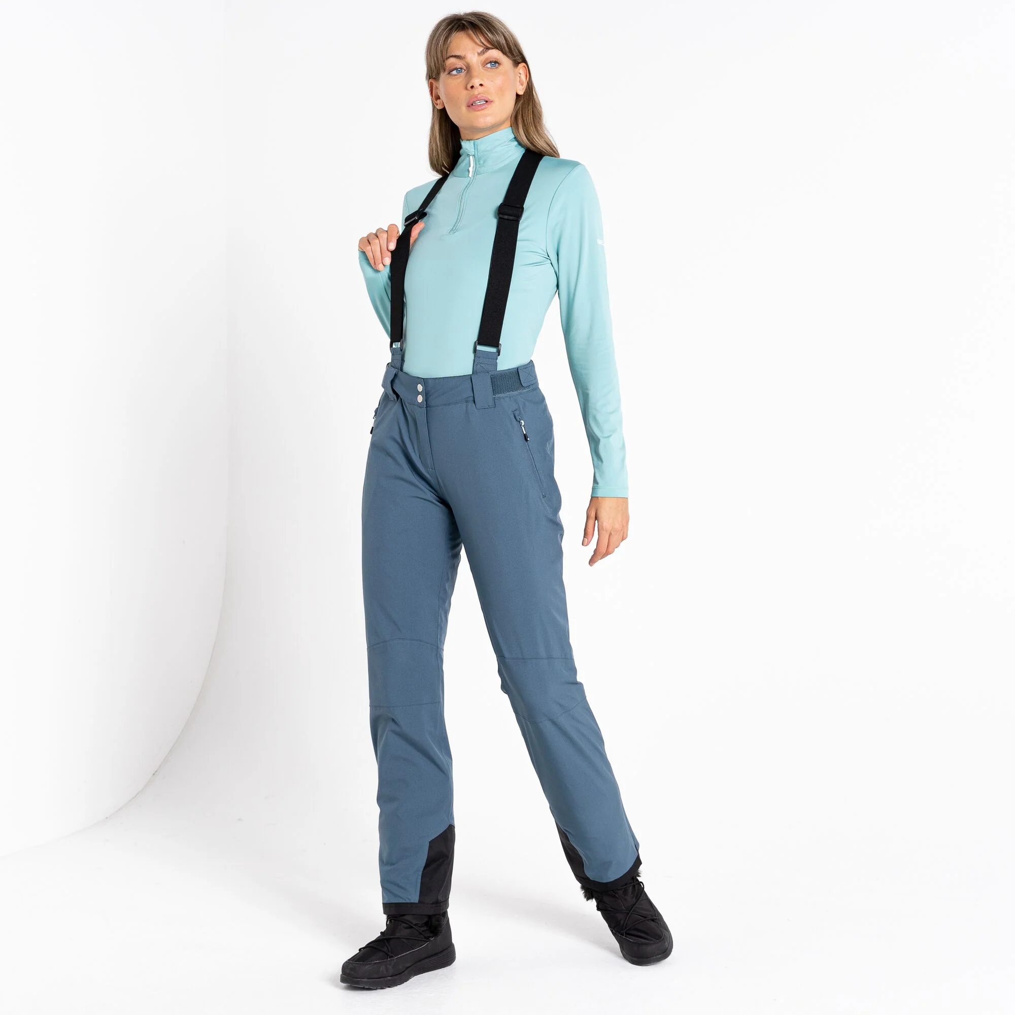 Product image 67