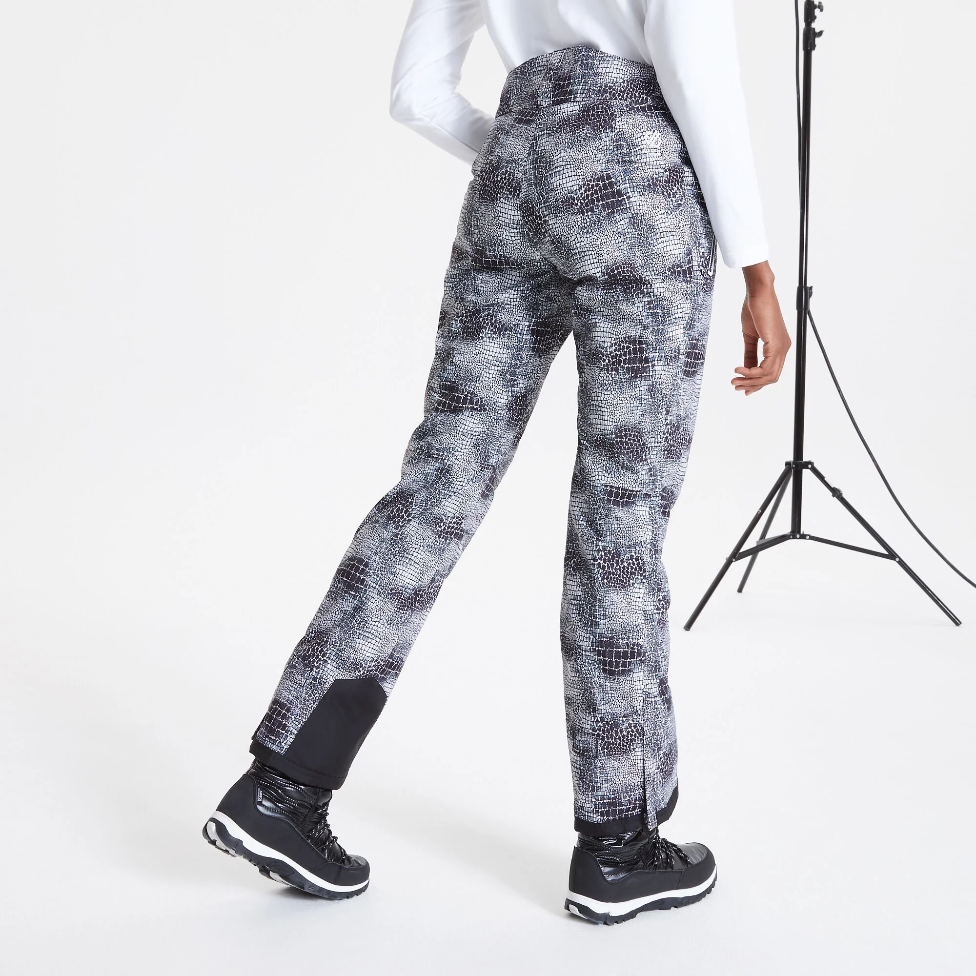 Product image 72
