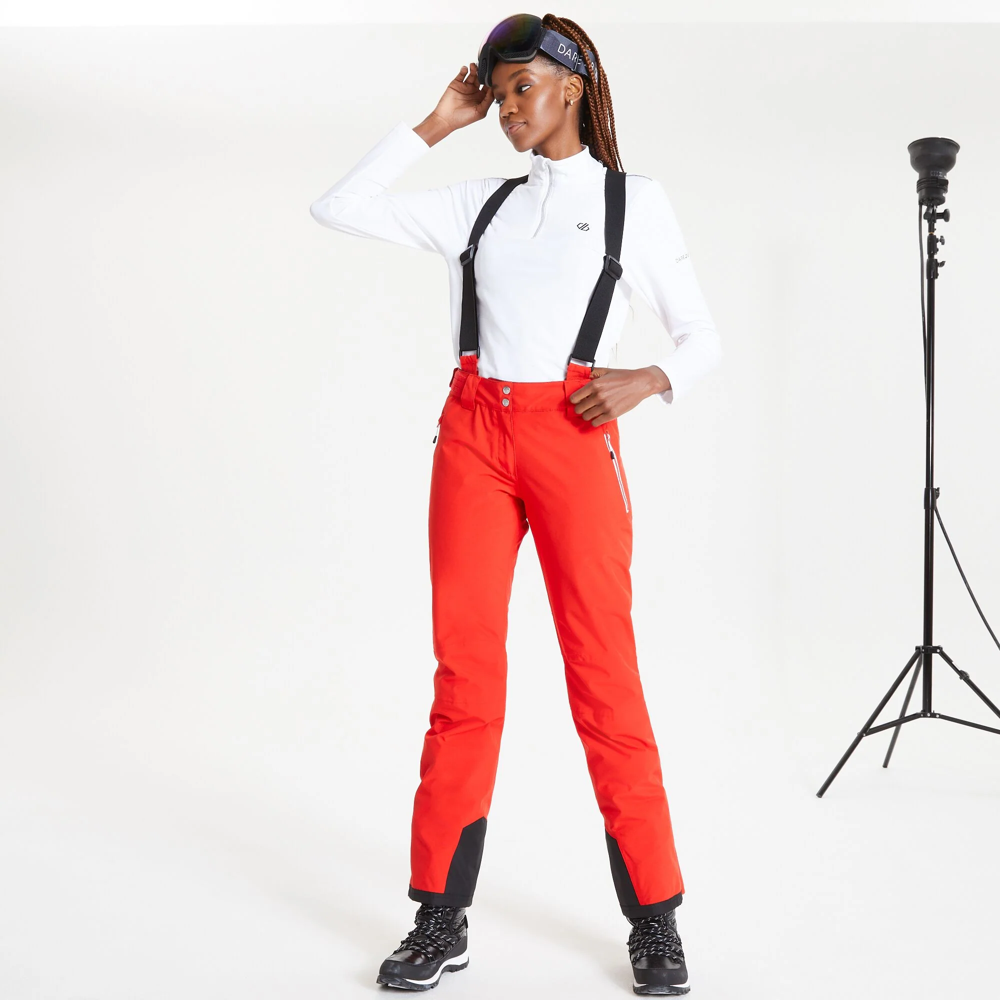 Product image 78