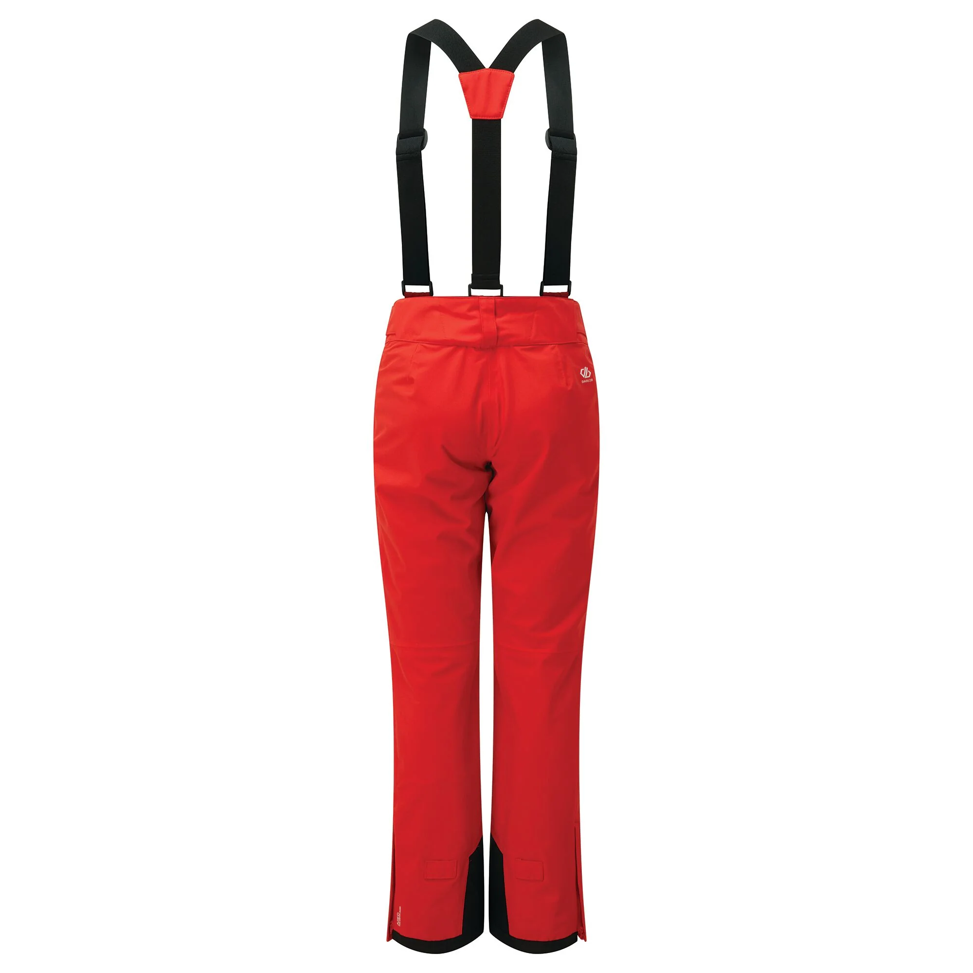 Product image 81