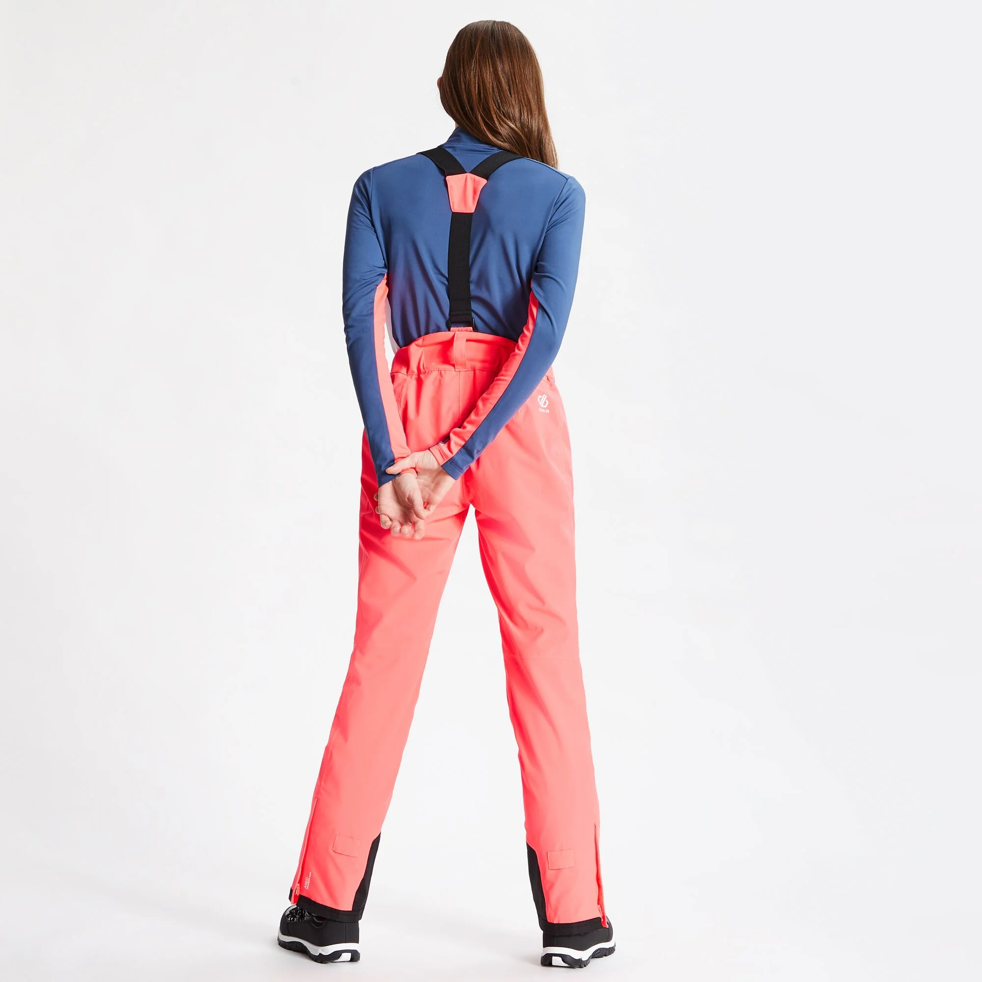 Product image 83