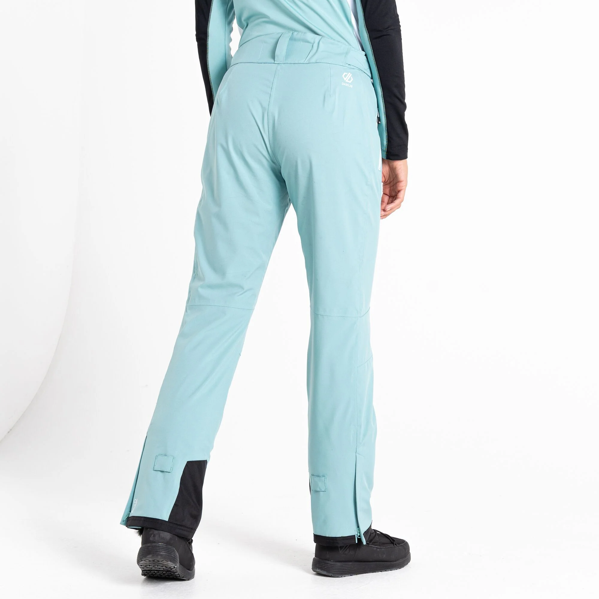 Product image 87