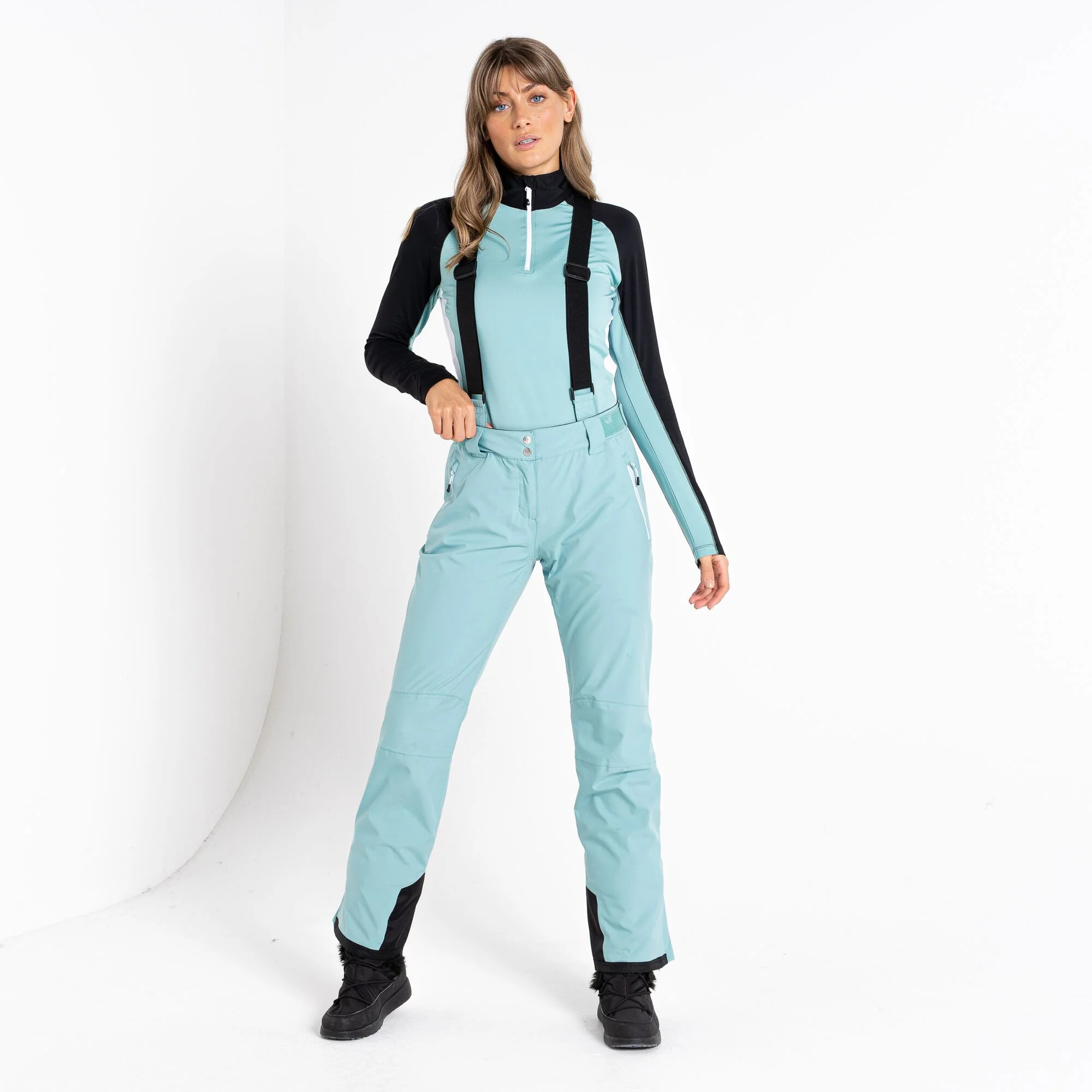 Product image 88