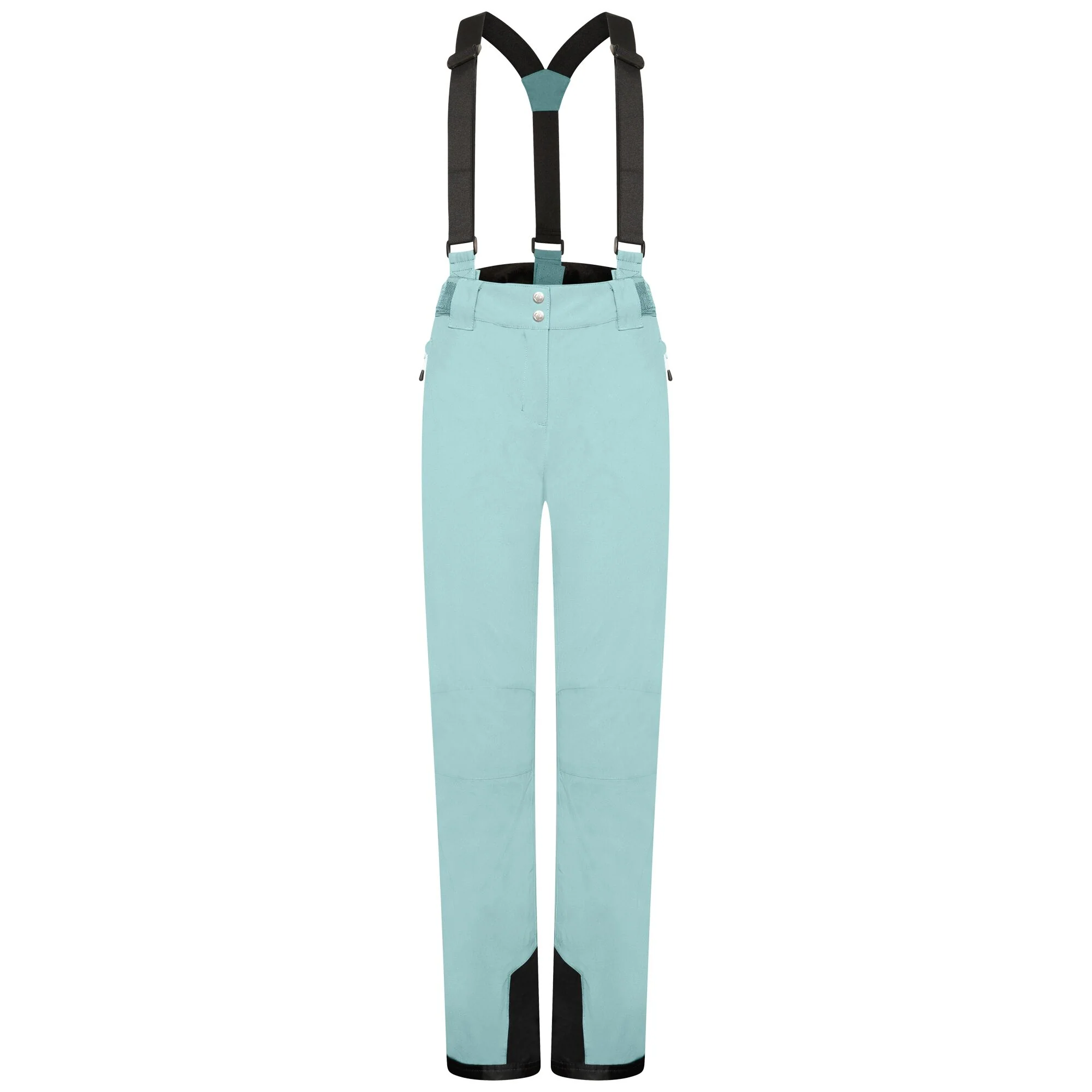 Product image 89