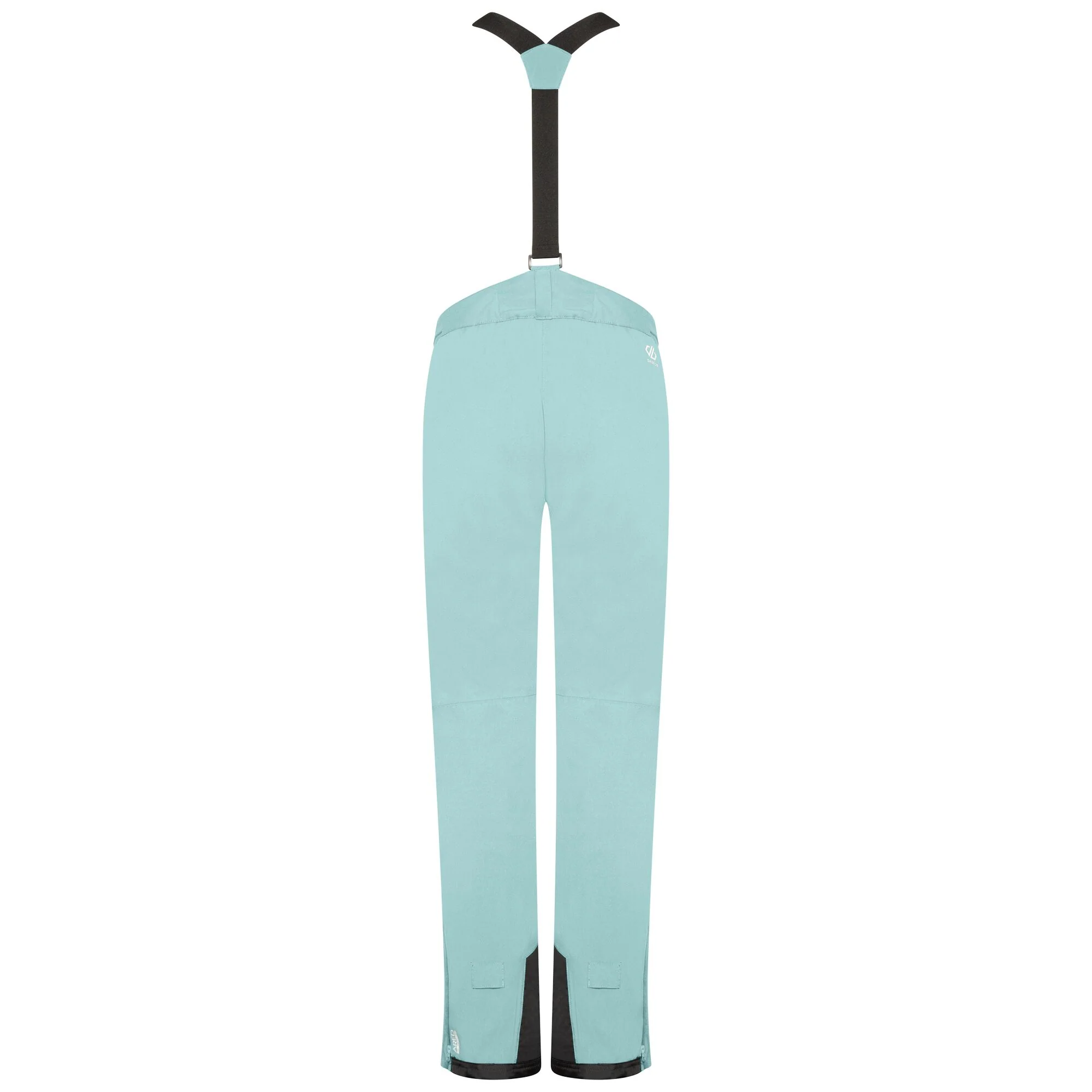 Product image 90