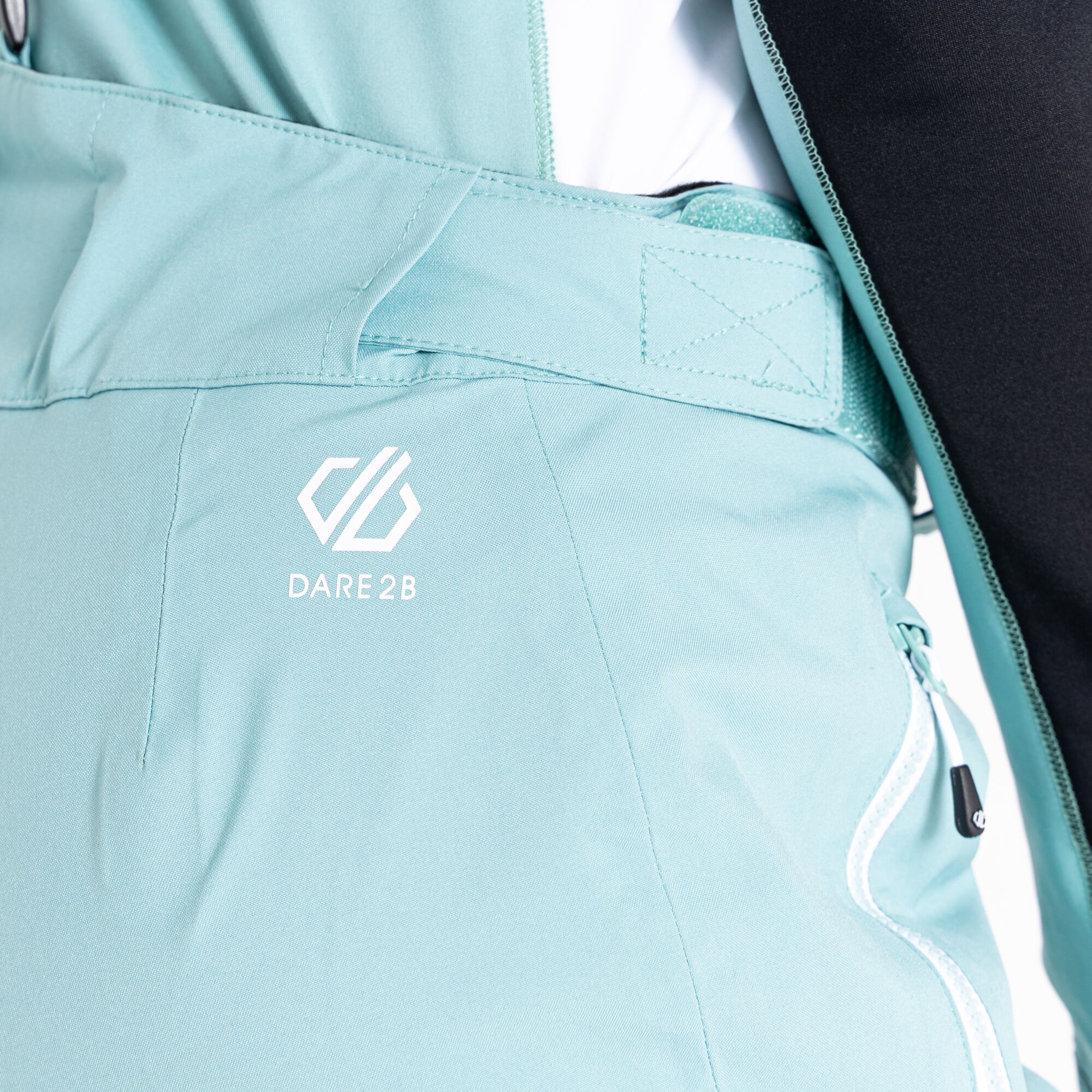 Product image 91