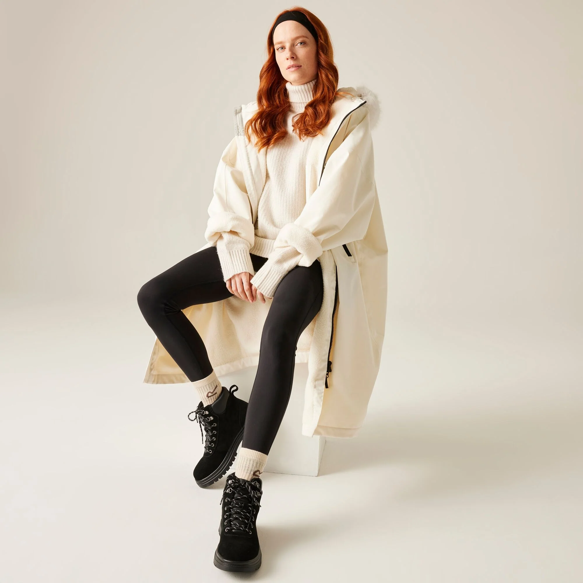 Product image 45