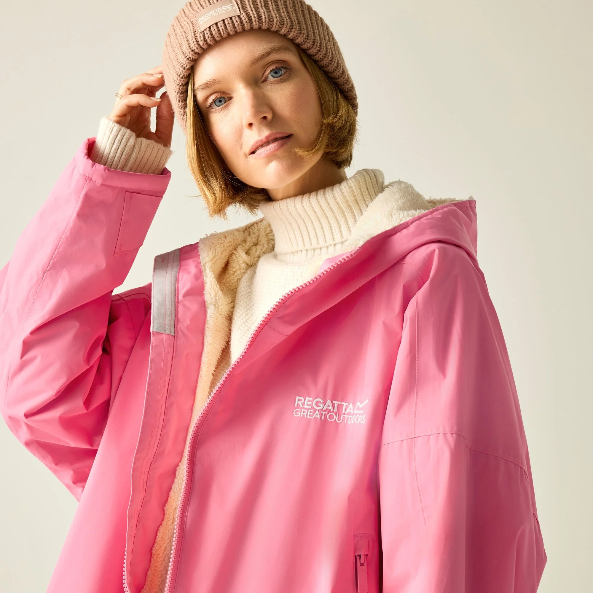 Product image 104