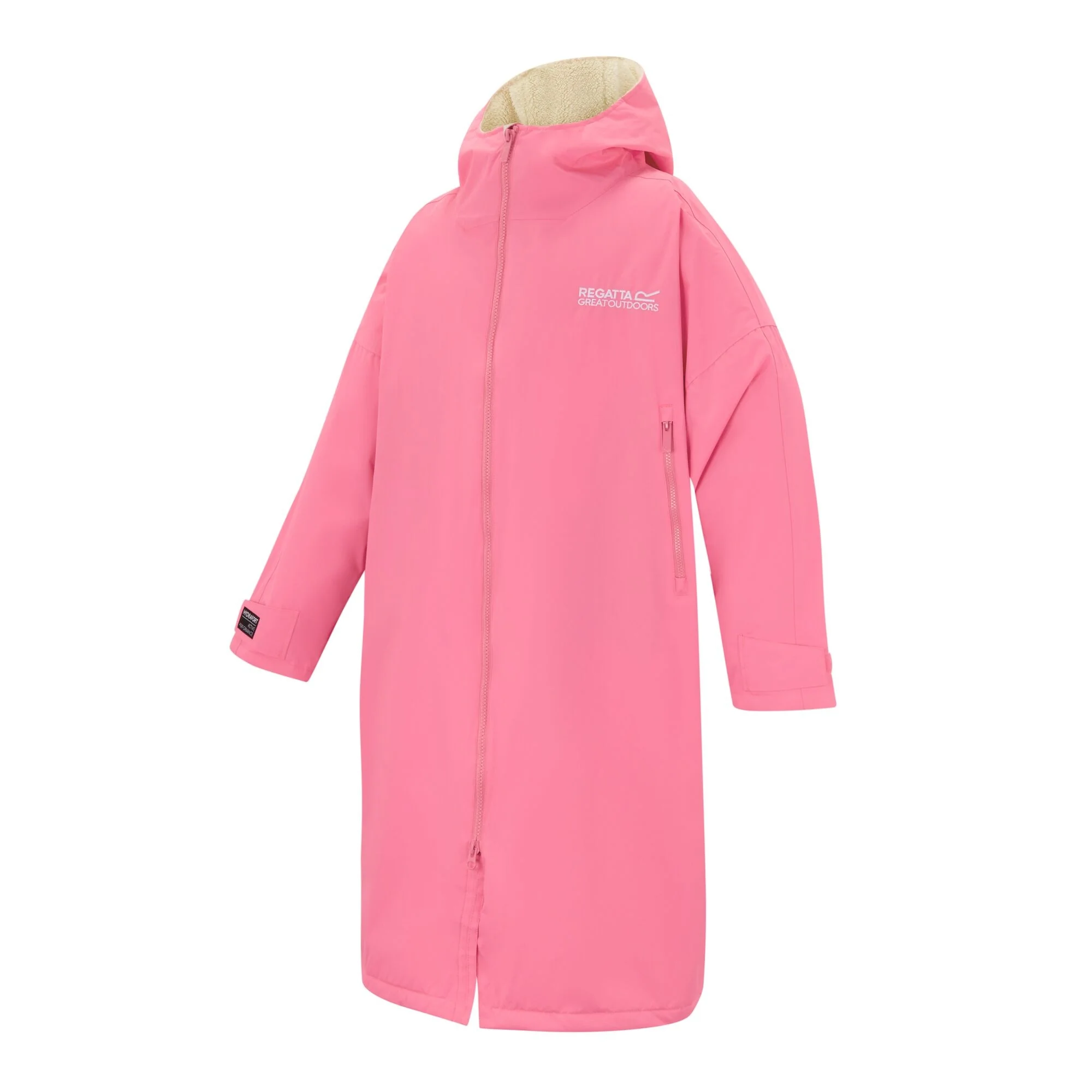 Product image 110