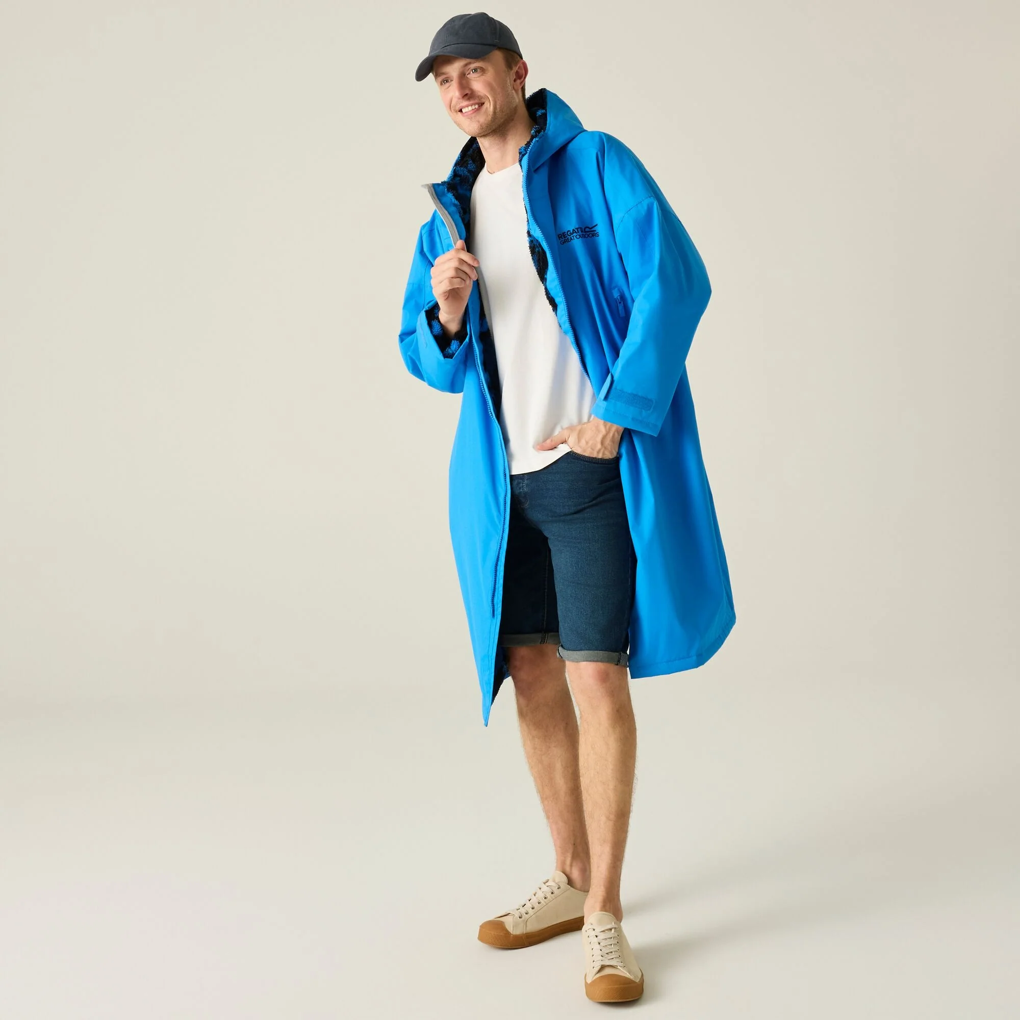 Product image 121