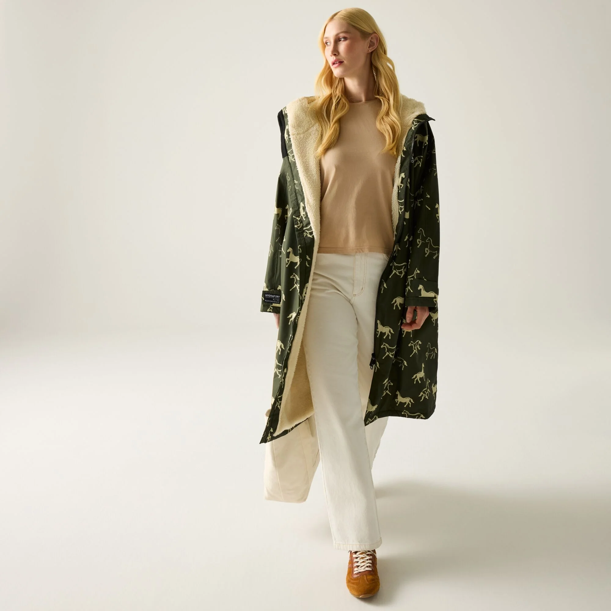 Product image 126