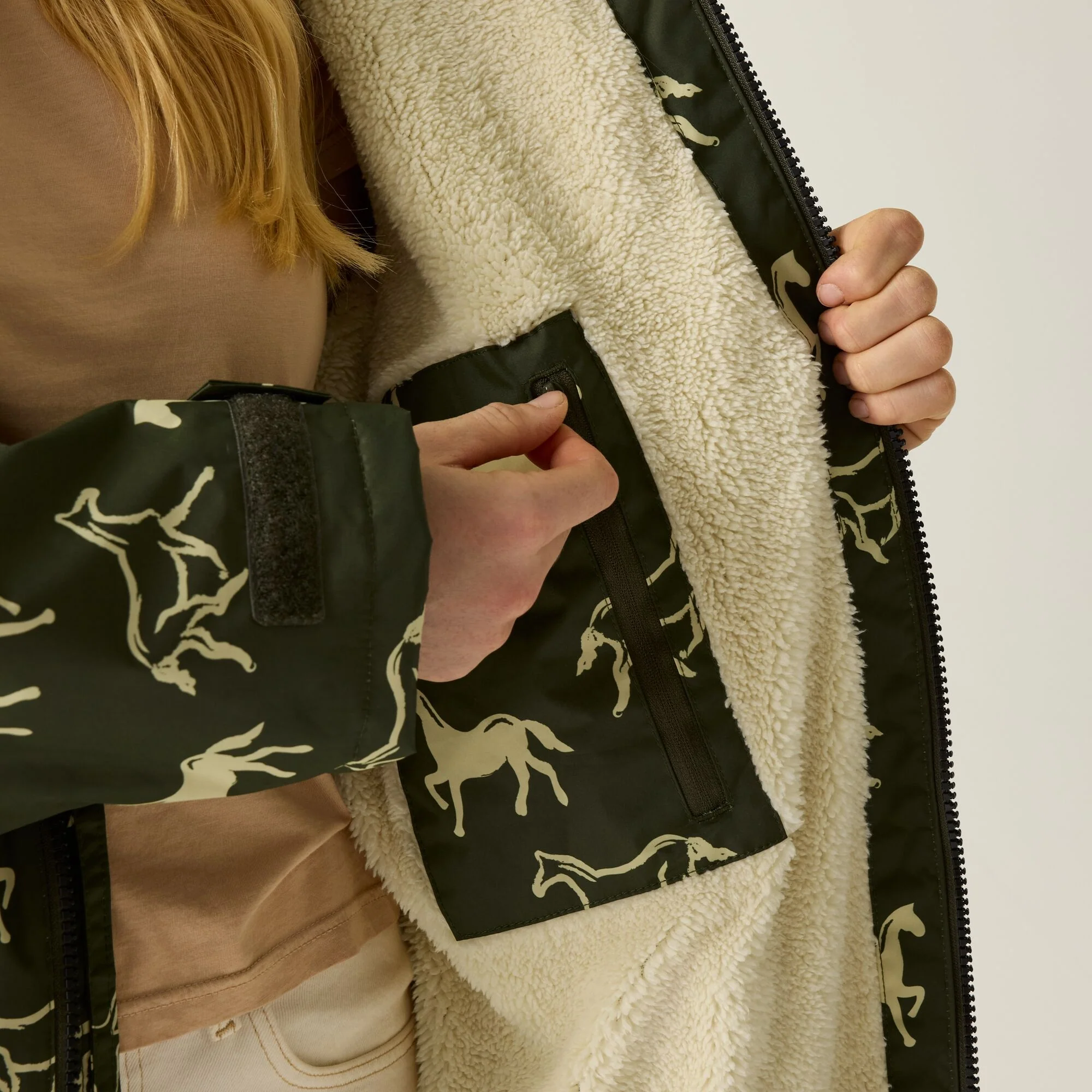 Product image 132