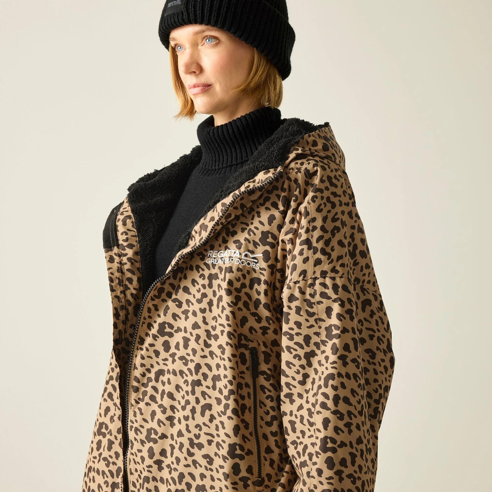 Product image 136