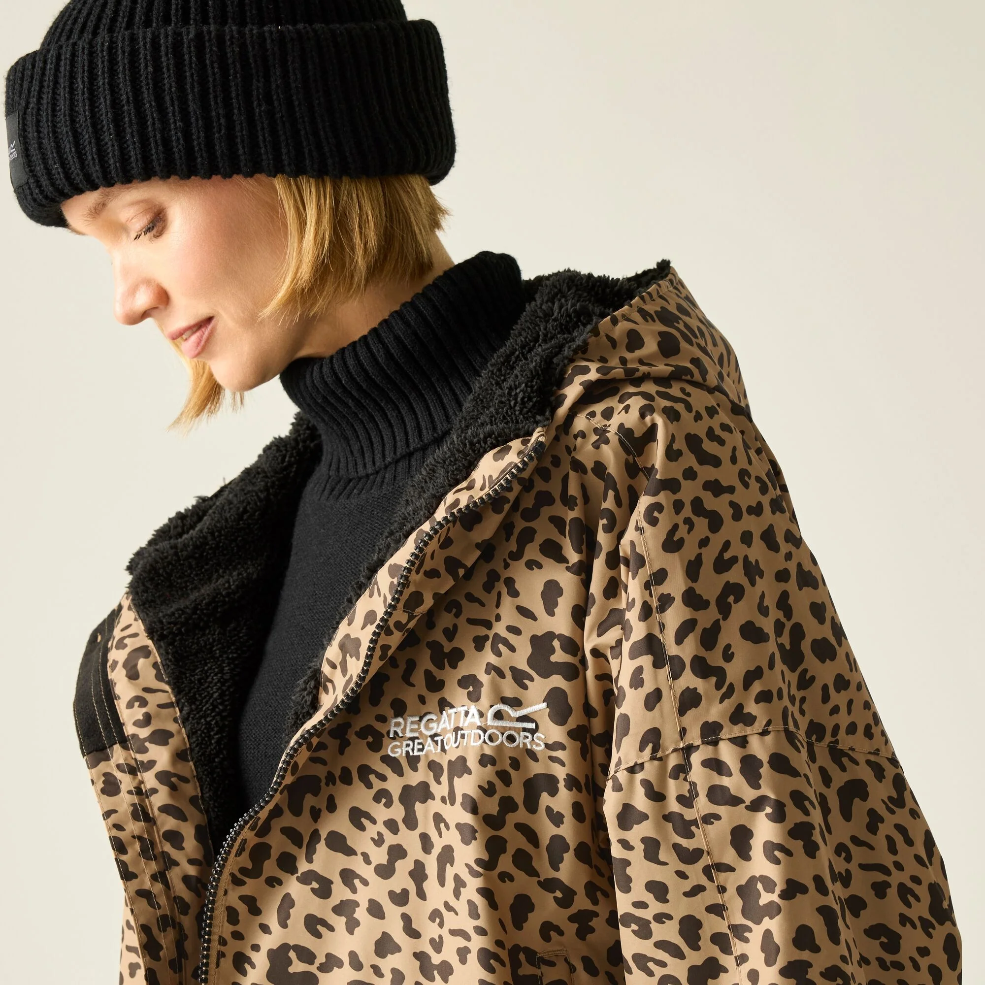 Product image 140