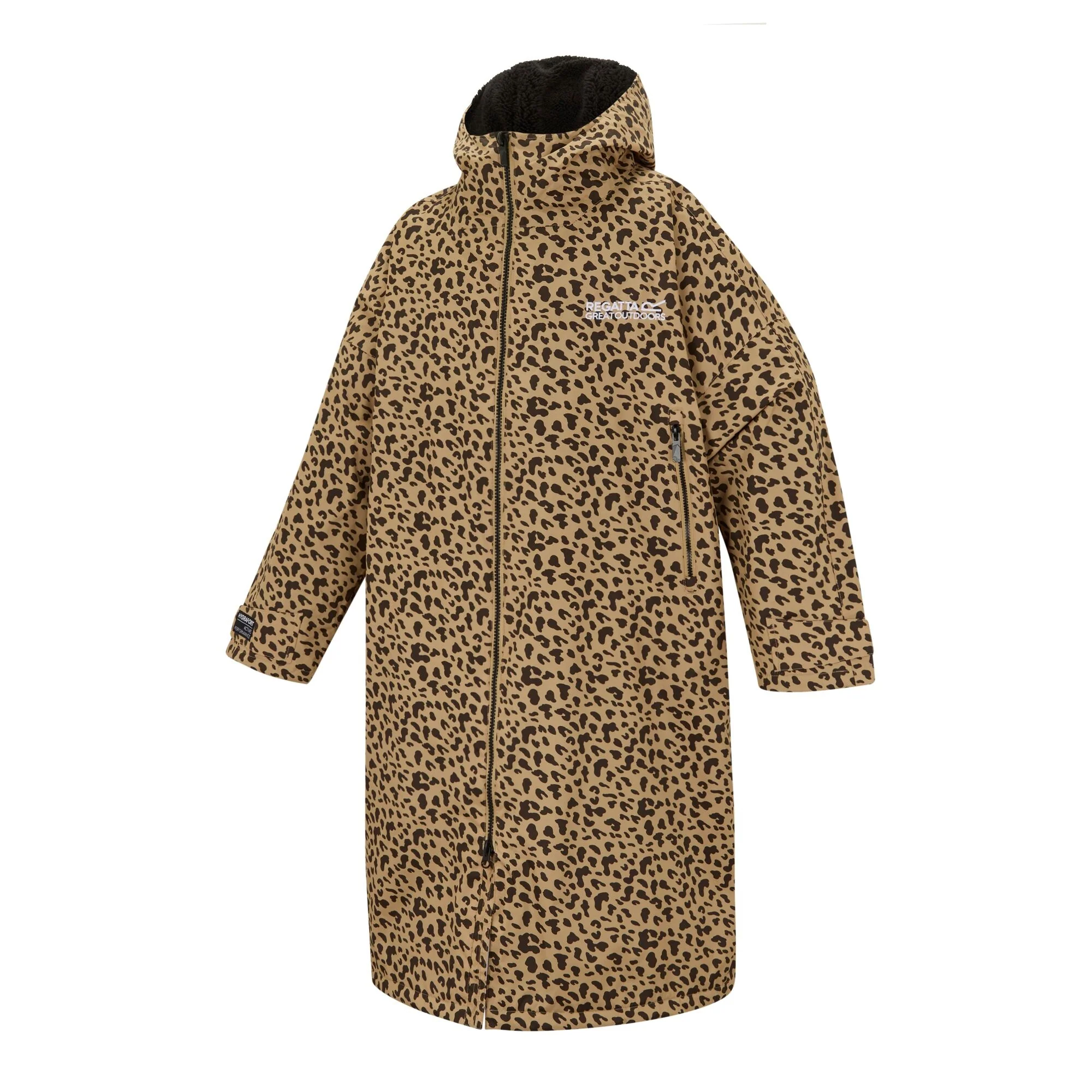 Product image 145