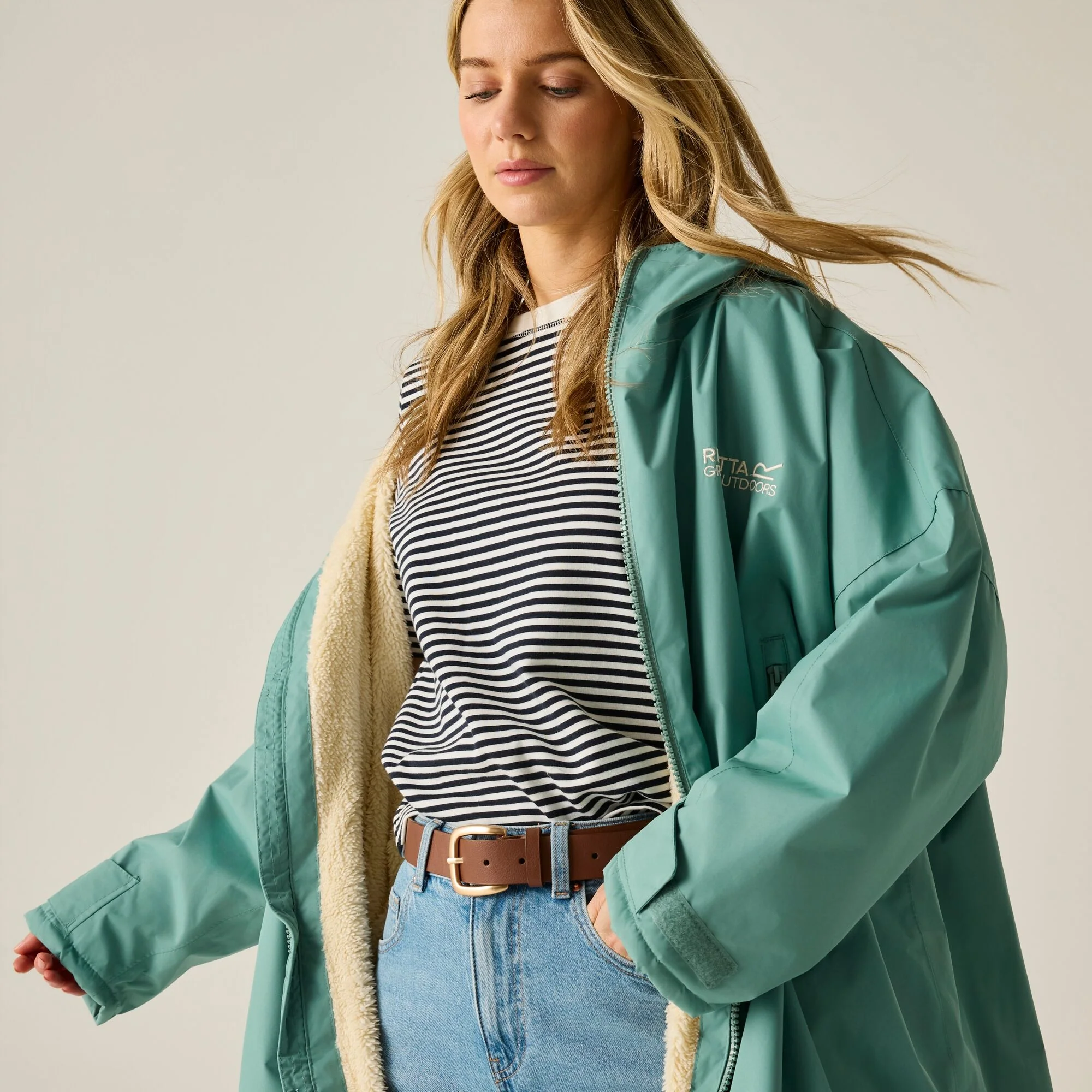 Product image 160