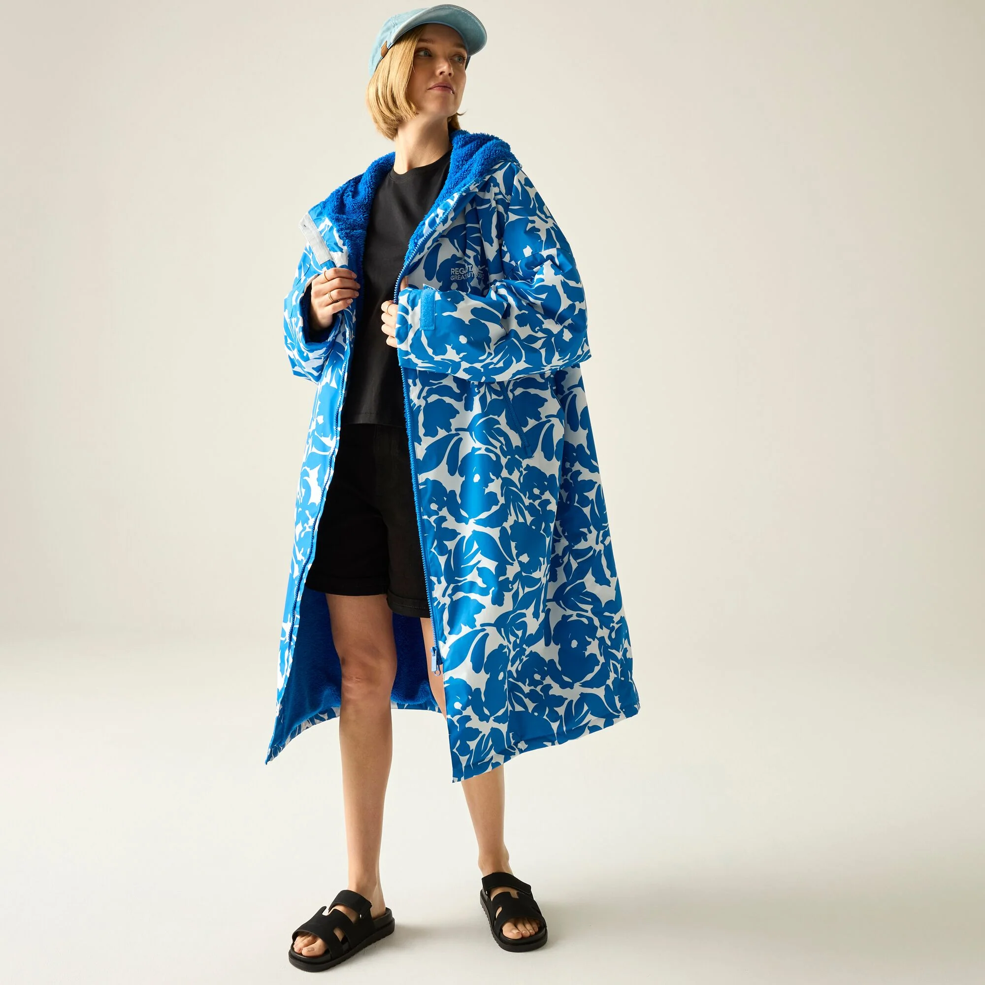 Product image 167