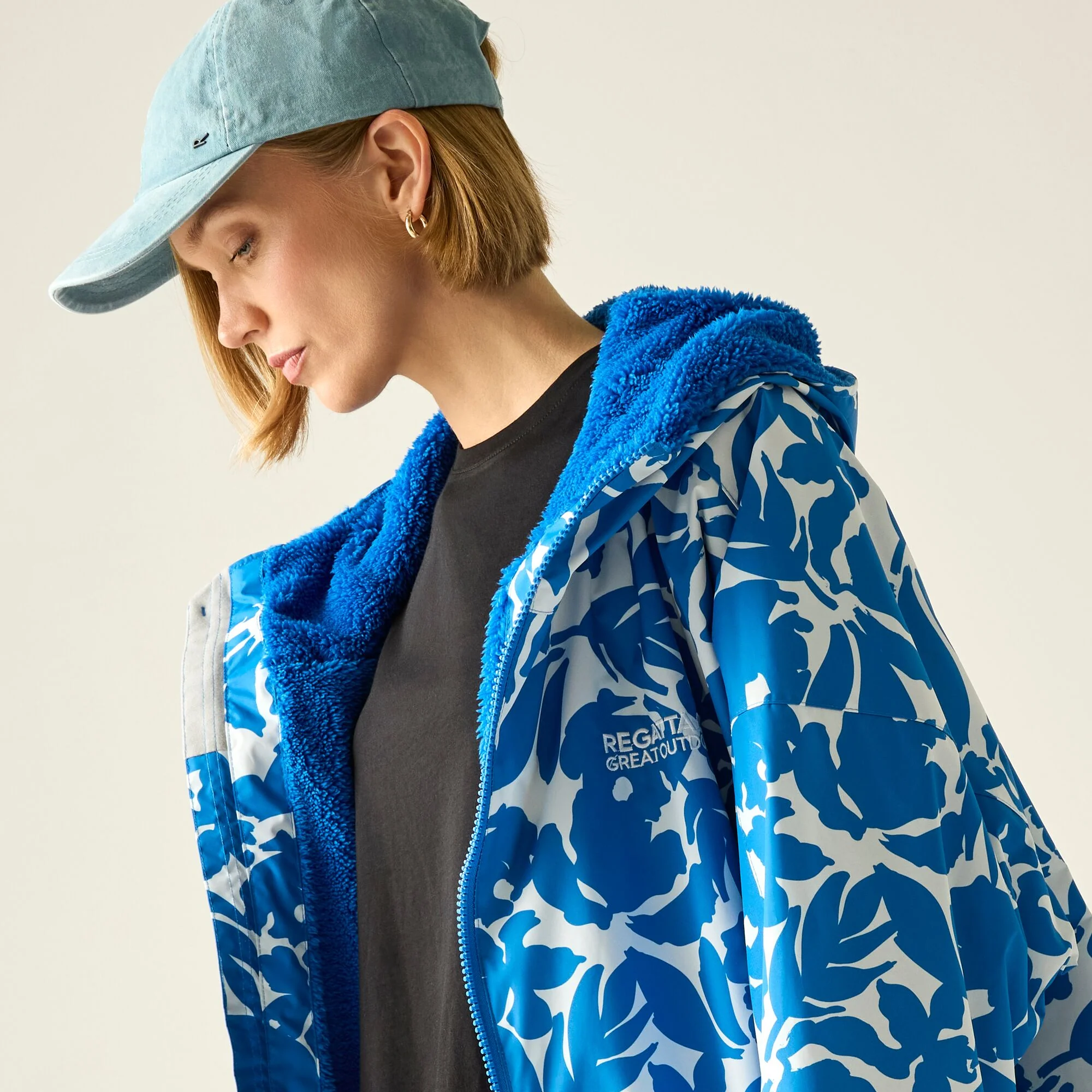 Product image 168