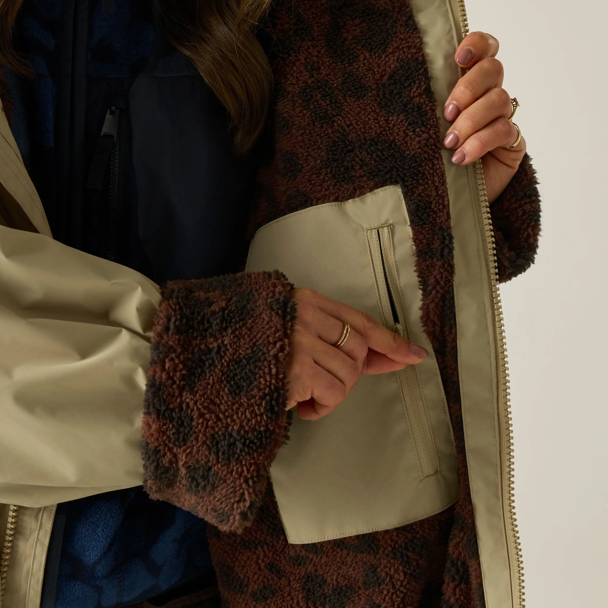 Product image 196