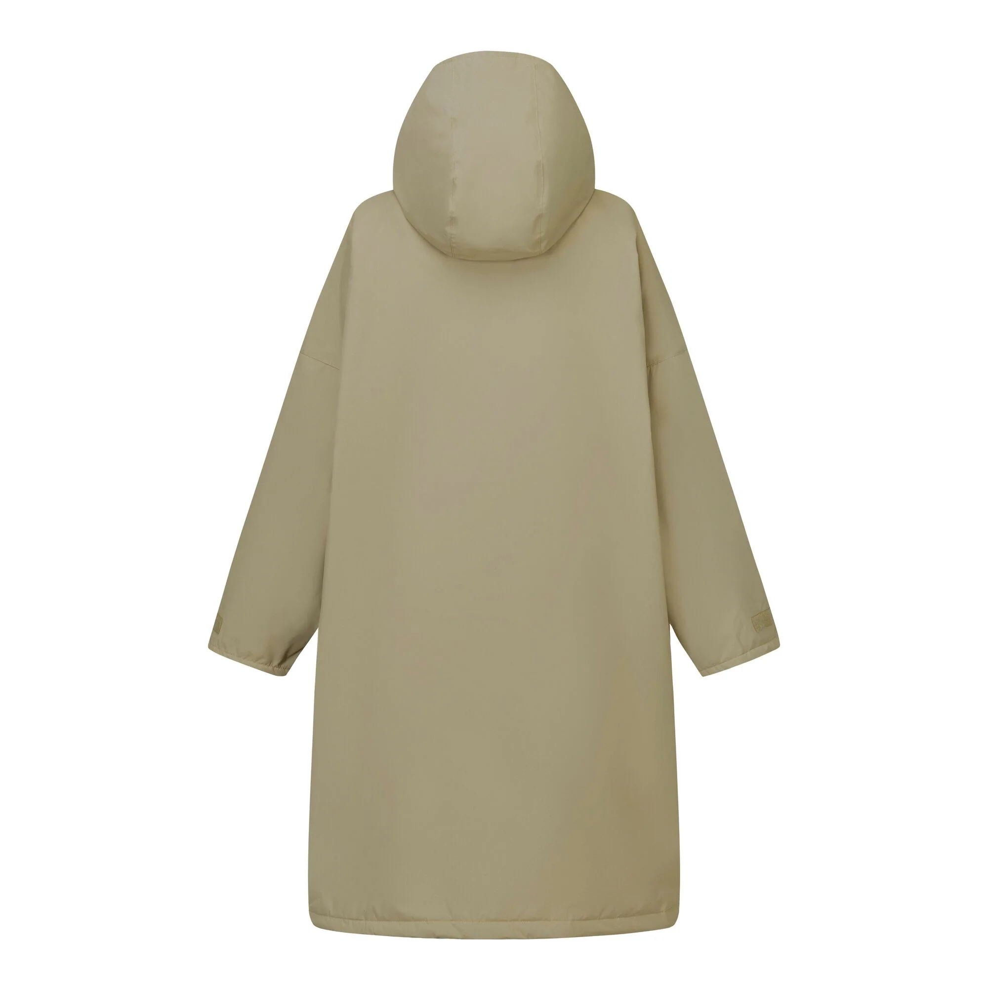 Product image 199