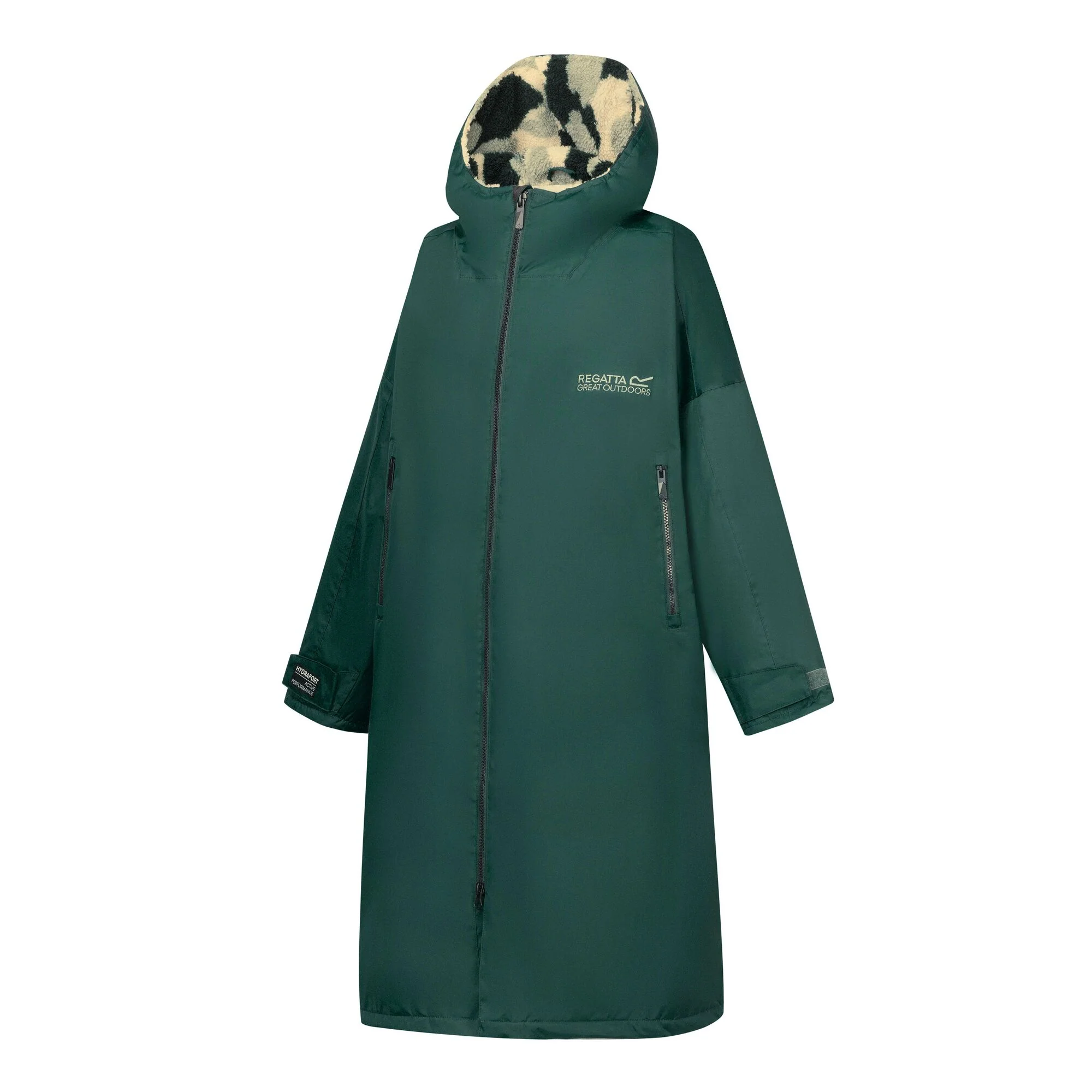 Product image 210