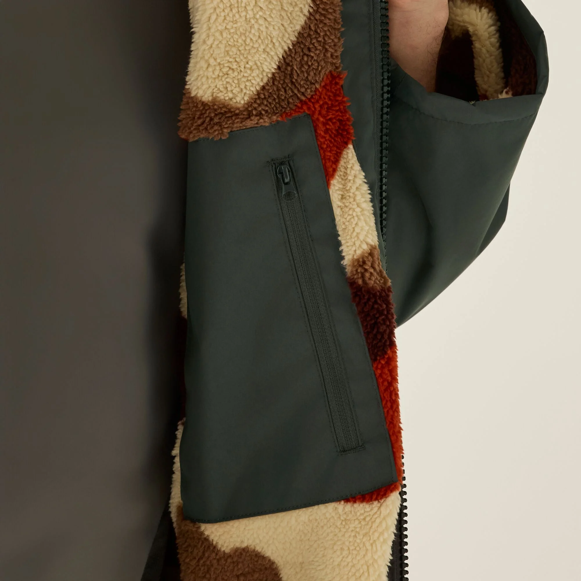Product image 211