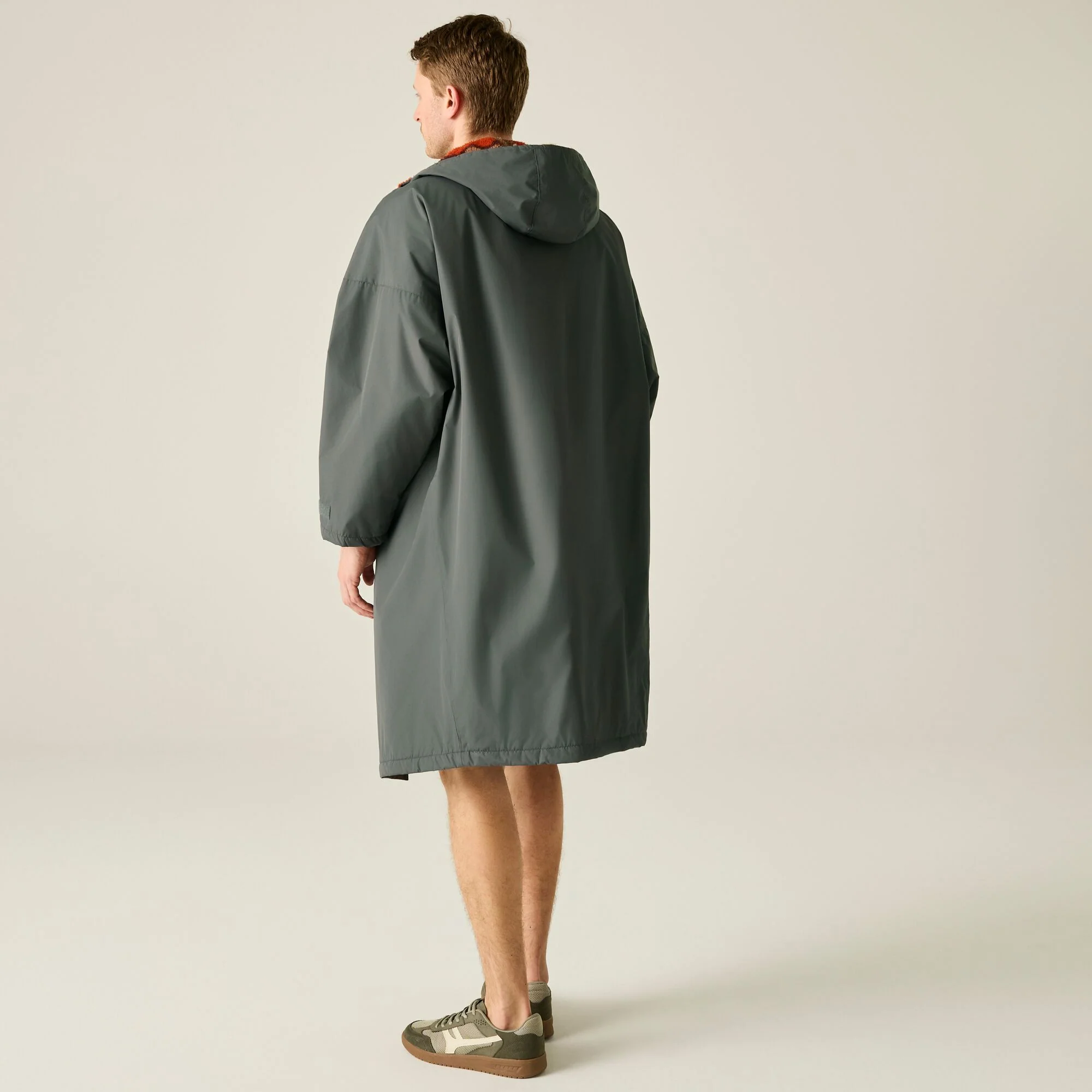 Product image 213