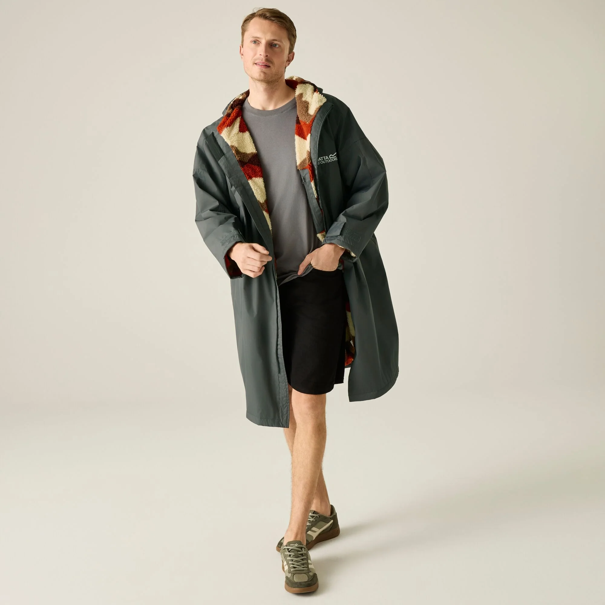 Product image 214