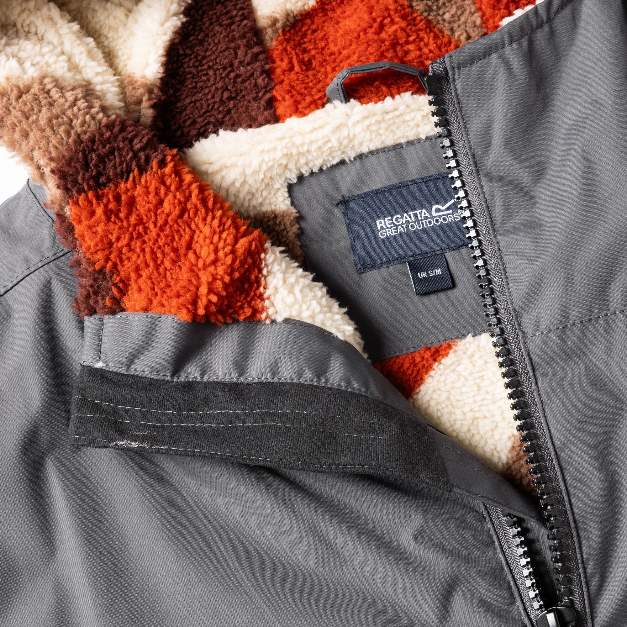 Product image 221
