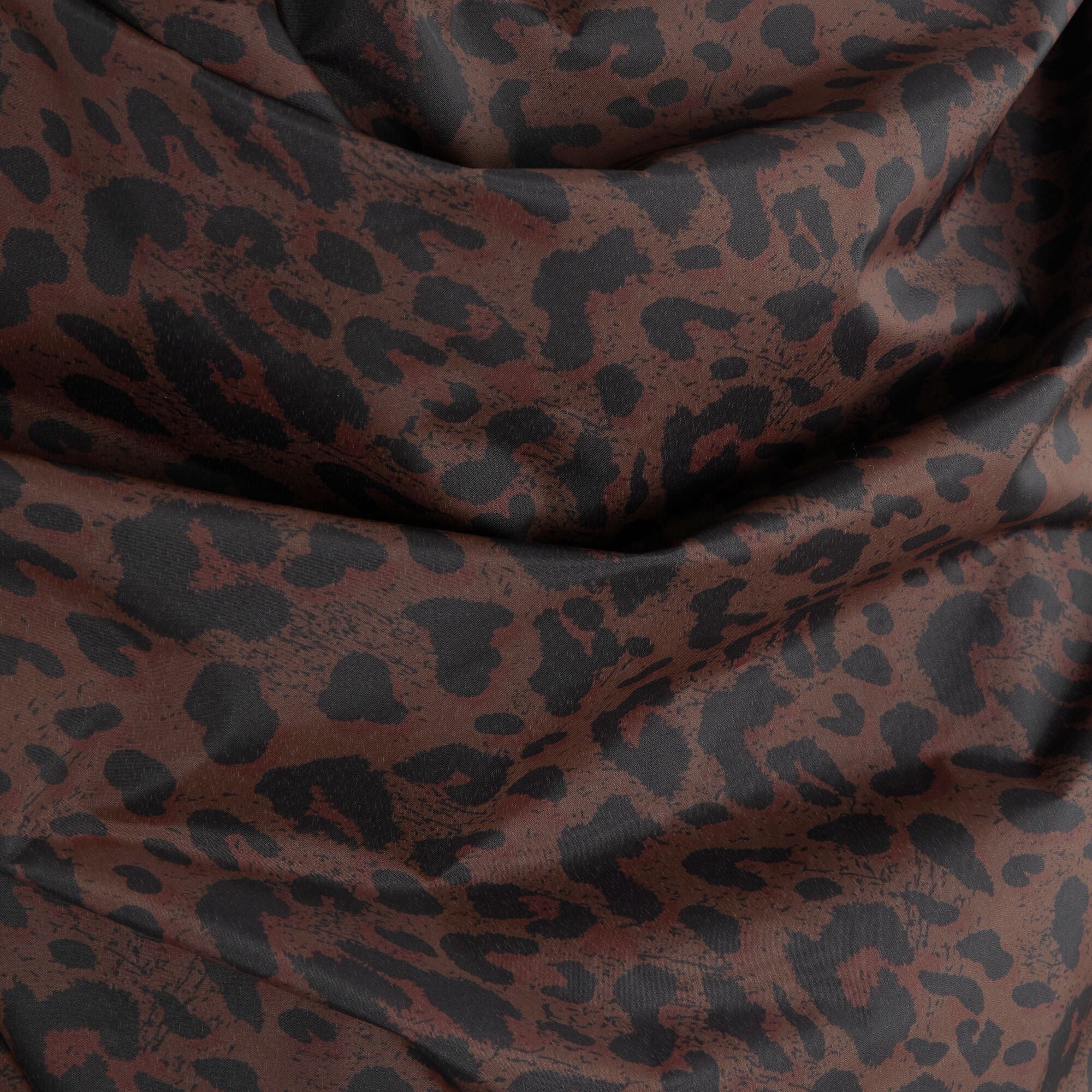 Product image 223
