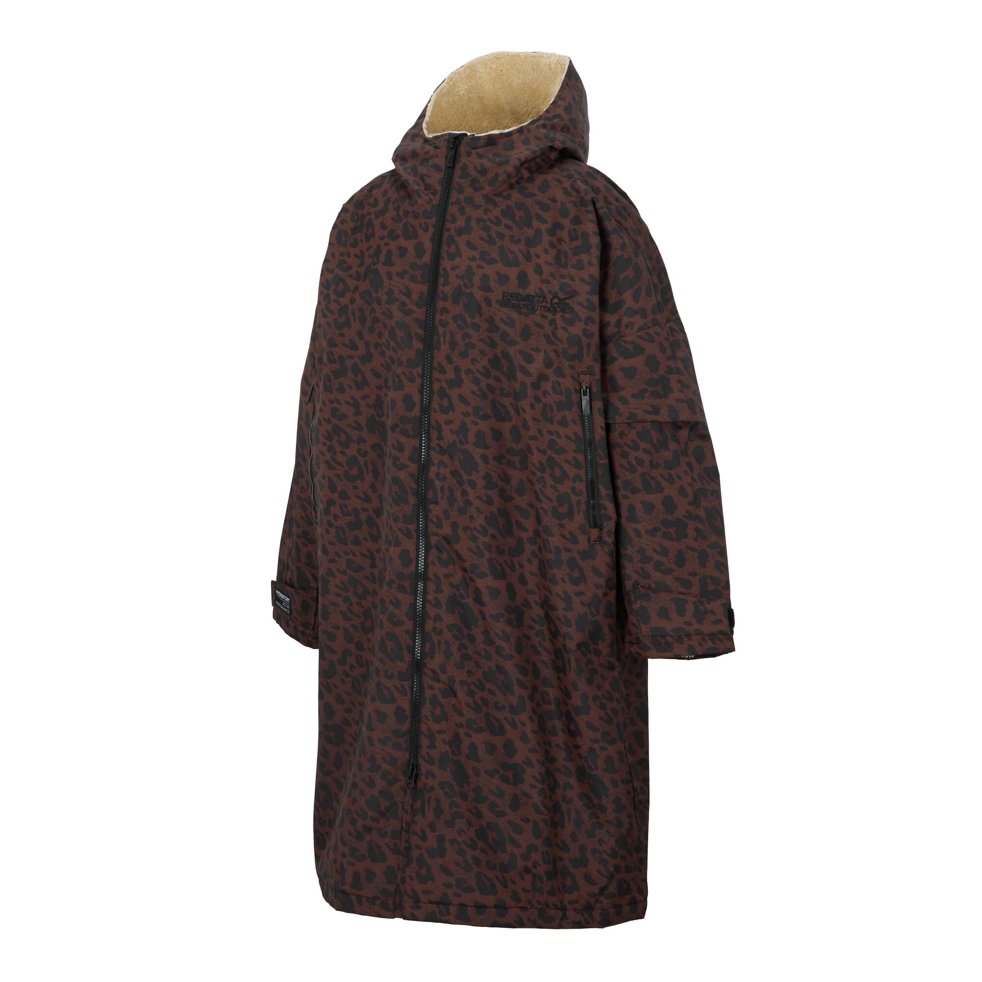 Product image 225