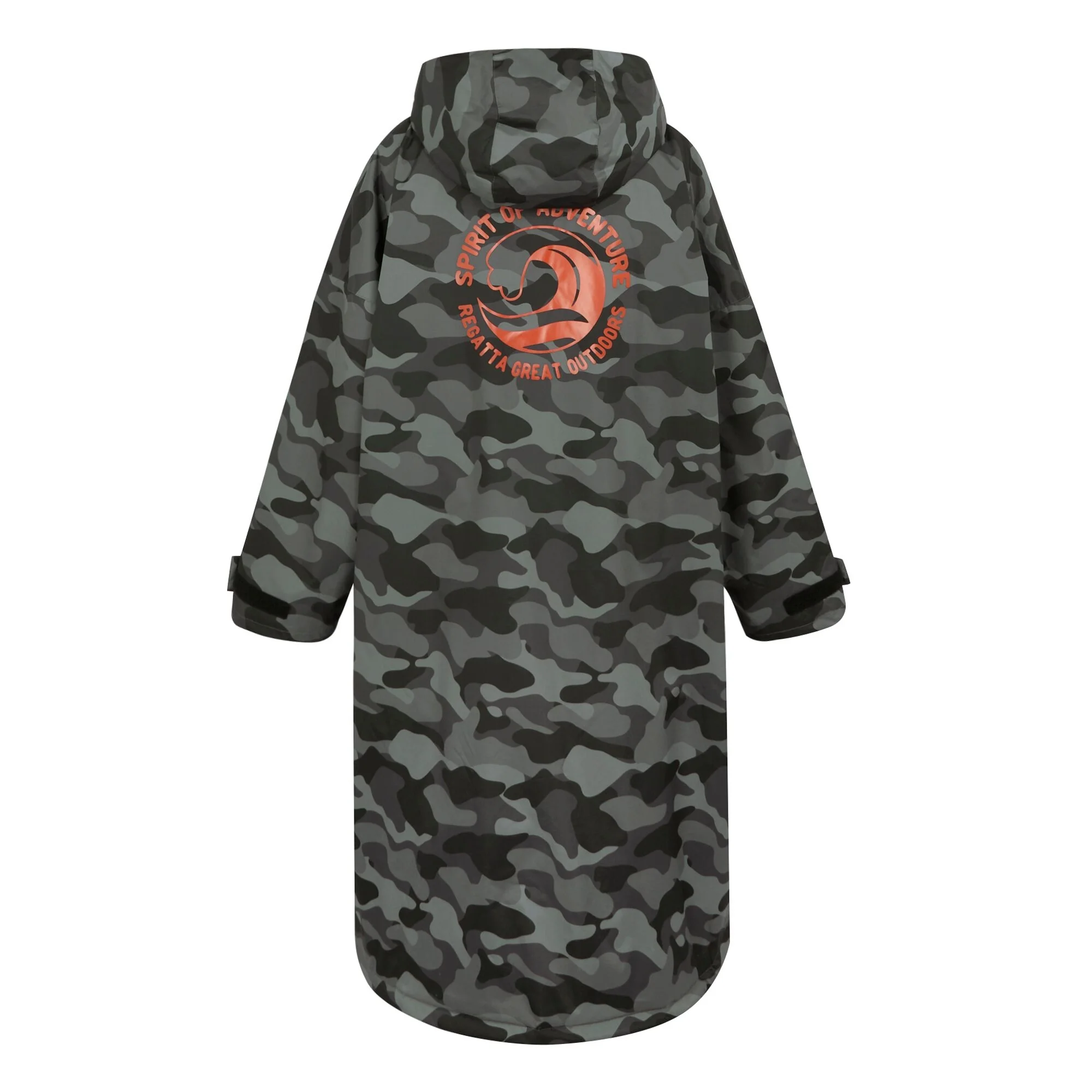 Product image 52