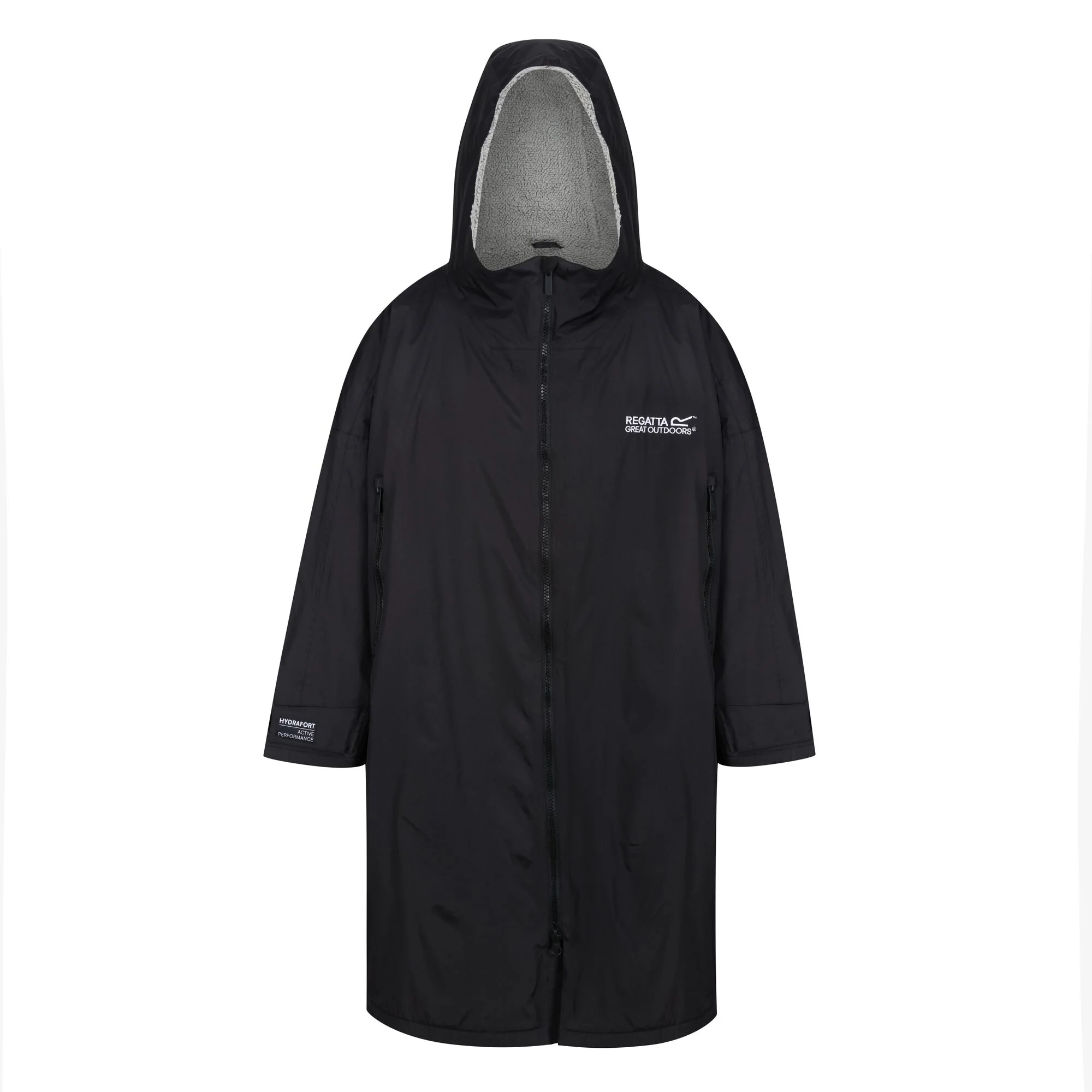 Product image 63