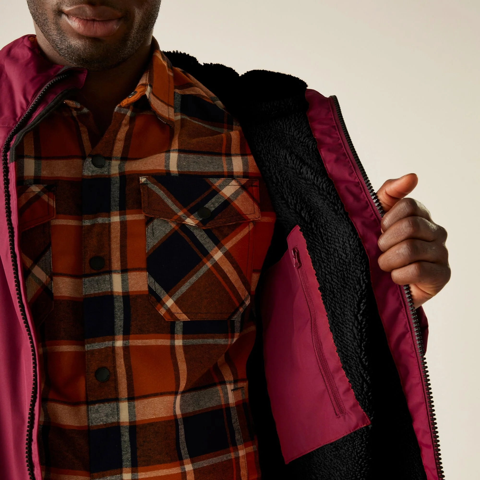 Product image 81