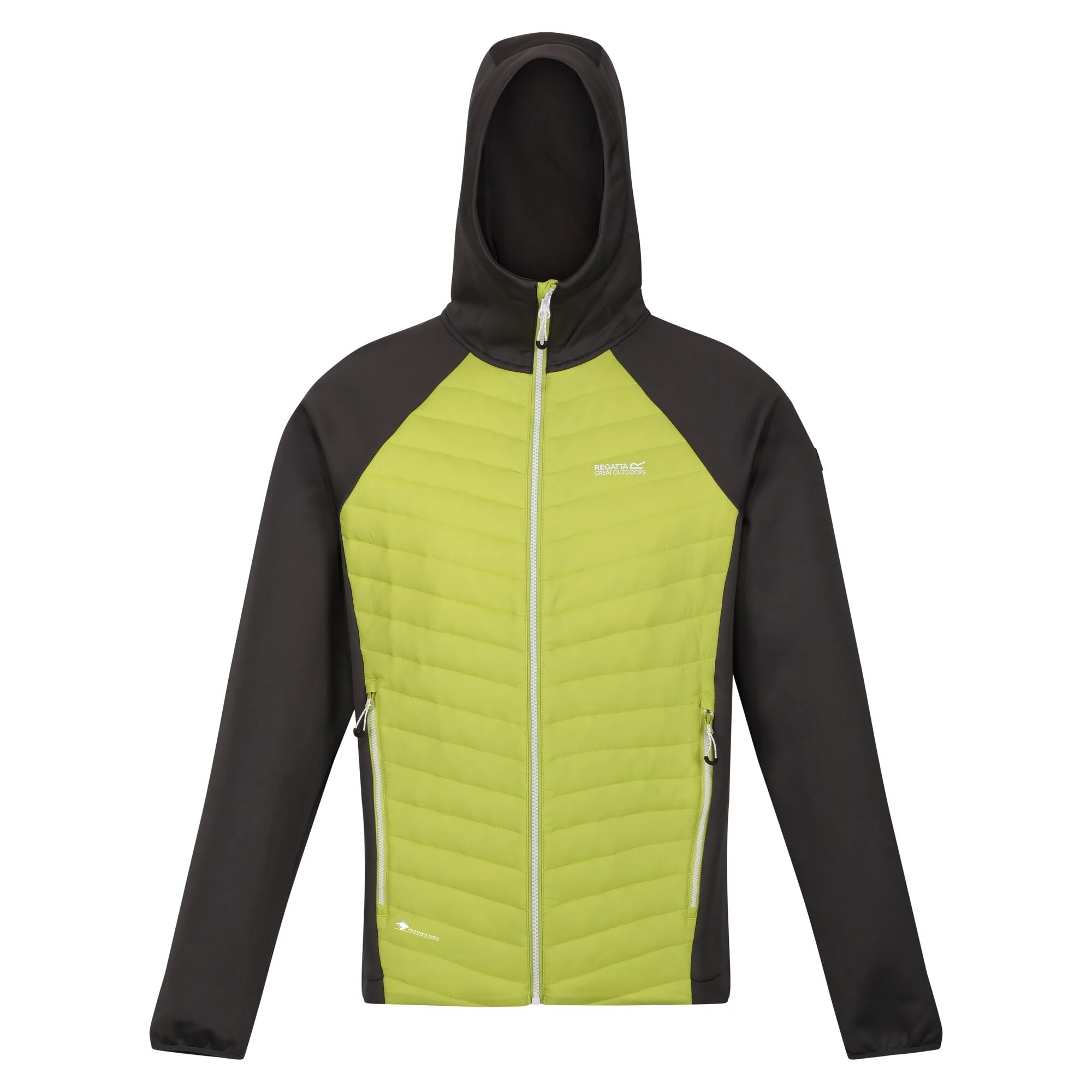 Product image 37