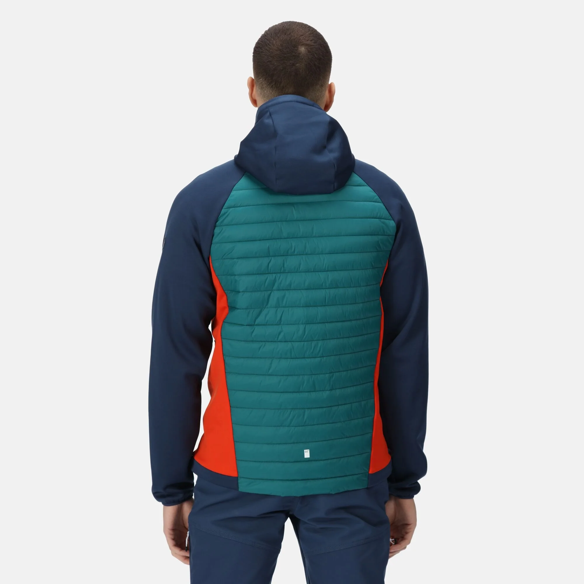 Product image 46