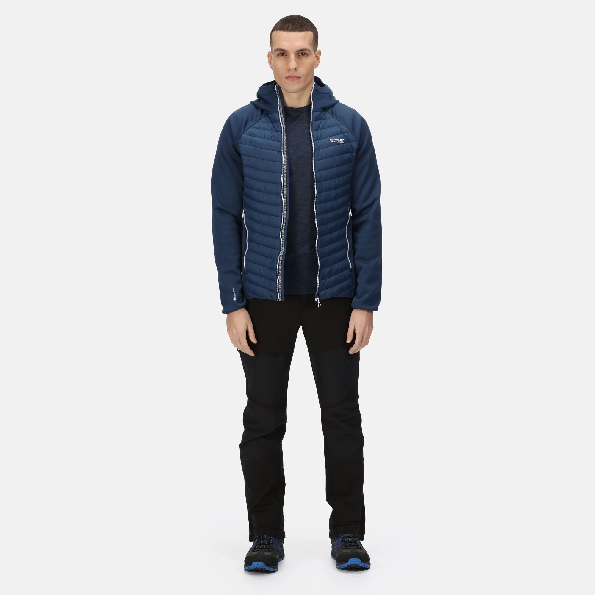 Product image 51