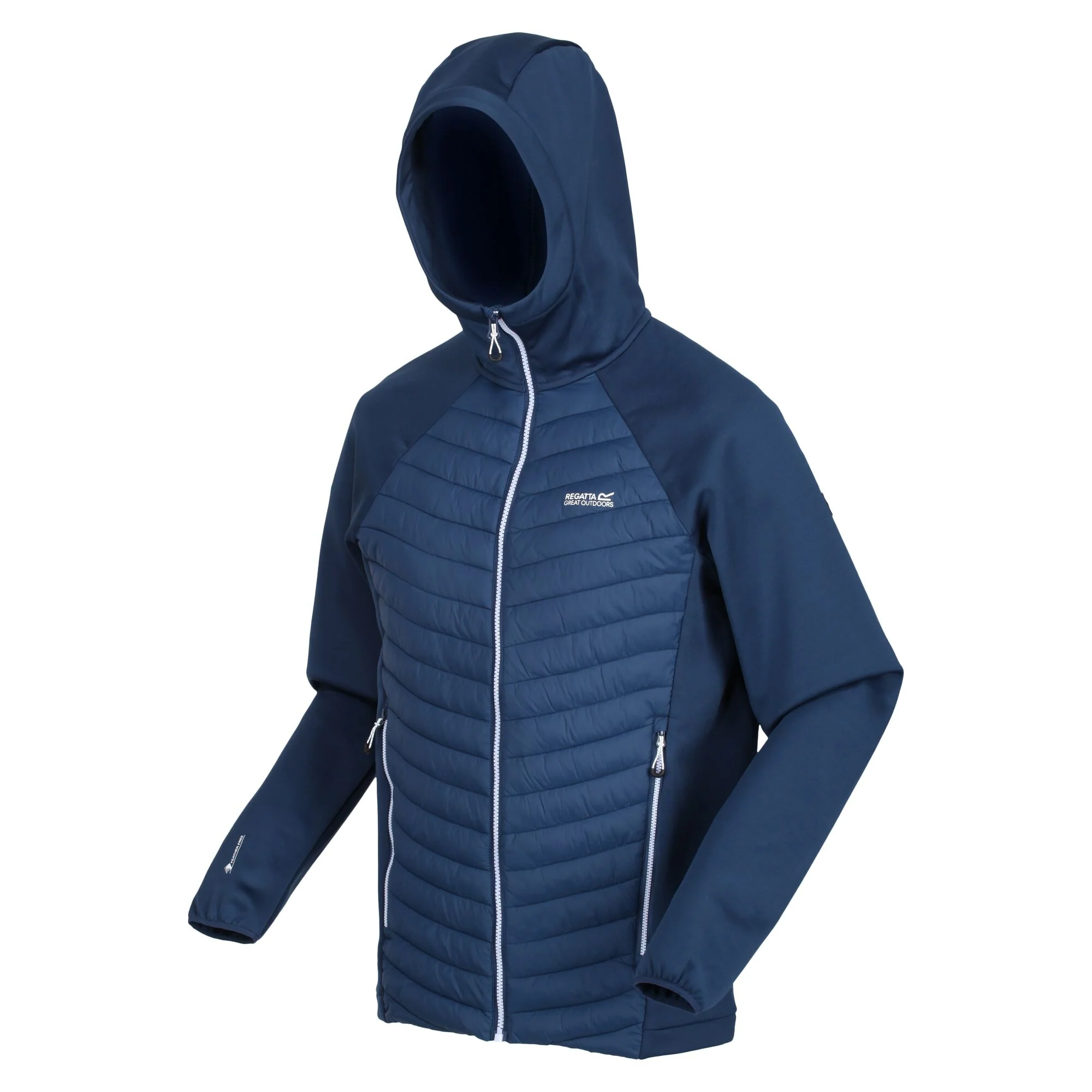 Product image 55